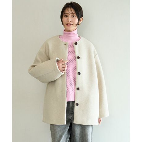 [^ԁFCMURGW0505]dȂ肪ȓ~R[fA肱Ȃ閜\AE^[fUCHD邾ŃT}ɂȂARN[VGbg̃{fBOR[gB肫ꂢ߂ɂȂN[lbNɁAǂȃX^Cɂ܂₷~h̃fUCłB^[gt[fBȂǁA񌳂Ƀ{[̂ACe킹߁BC܂3wfނŌyĒgAW[W[Ȃł͂̃tȒSn˔\AE^[łBfޕ\Ƀ{[̂pCW[WAɔ̗DVgpBԂɂ͋C܂ރX|W̑fނ3w{fBOfނłBnȂAySn͂łB̐̓Tvĩf[^łBۂ̏iƎdlقȂꍇ܂B摜̓Tvi𒅗pĂ邽ߎۂ̏iƎdlقȂꍇ܂B܂AX^WIɂƖقȂ邽ߏi̐FقȂČꍇ܂B\߂BCtH[VCɓo^߂łIyuĥCɓo^zViׂ̓Z[ȂǁAuĥȏ󂯎邱Ƃł܂ByîCɓo^zēגʒmȂǂȏ󂯎邱Ƃł܂B