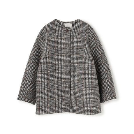 [^ԁFCMURGW0505]dȂ肪ȓ~R[fA肱Ȃ閜\AE^[fUCHD邾ŃT}ɂȂARN[VGbg̃{fBOR[gB肫ꂢ߂ɂȂN[lbNɁAǂȃX^Cɂ܂₷~h̃fUCłB^[gt[fBȂǁA񌳂Ƀ{[̂ACe킹߁BC܂3wfނŌyĒgAW[W[Ȃł͂̃tȒSn˔\AE^[łBfޕ\Ƀ{[̂pCW[WAɔ̗DVgpBԂɂ͋C܂ރX|W̑fނ3w{fBOfނłBnȂAySn͂łB̐̓Tvĩf[^łBۂ̏iƎdlقȂꍇ܂B摜̓Tvi𒅗pĂ邽ߎۂ̏iƎdlقȂꍇ܂B܂AX^WIɂƖقȂ邽ߏi̐FقȂČꍇ܂B\߂BCtH[VCɓo^߂łIyuĥCɓo^zViׂ̓Z[ȂǁAuĥȏ󂯎邱Ƃł܂ByîCɓo^zēגʒmȂǂȏ󂯎邱Ƃł܂B