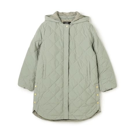 [^ԁFCMUKNW0009]hŷɒghƖND]IE\ȃt[hňۂςĒȂy߂2WAY_EVF̃CgCG[ACgJ[LoIfUCb̃Ci[_EuhhTAIONhƂ̃R{ACeBۂ݂̂RN[VGbgƃRpNgȌ̃C炵At[h̒E\2WAYfUCBt[hOƁAm[J[R[gƂĂ肫ꂢ߂ȈۂɁBV[Cɍ킹đIׂAL􂷂1łBTChxg̖t^tɂA胊b`ȕ͋CɁBAC{[(002)Ex[W(033)ECgCG[(042)ECgJ[L(054)ɂ̓S[hۓIɁAlCr[(175)AubN(005)͐gnɓޓFtŏiɎdグĂ܂Bt@Xi[͑SFAS[h̃t@Xi[łBgɃt@Xi[t̓|PbgtĂ̂ŁAȂǂ̏SĂ܂܂Bh͂AyTbƉHDCy͂łB[J[ɂ]ꕔFWJɂāAJ[ɂ炸J[ԍقȂ̂܂B琶YNEbgقȂ邱ƂɂAYȂ͂ȐFɂAYsJ[ԍĂ܂BF͉摜ł͕\łȂقǂ̔ł܂߁Aǂ̃J[ԍiy[W̉摜QƂĖ肠܂ByTAIONzTAION2016N{̃Ci[_EɐƂuhƂēWJBuh̗ŔATAION̉iݓIȒgA{̃C[WjNIeB\ɑ΂Ĉ|IȃRXgptH[}XɂAl̒ǋyX[KƂAiō@\ȃCi[_E𕝍LWJĂ܂BłȂAAJAAWAƍO킸AlXȃuh̃T|[gR{[Vb̃Ci[_EuhłBfTAIONȂł͂̃tBp[̍_EŌyĒg_EV[YłB̍800tBp[̃_E̗pĂ܂BʓIȃ_E(600fipO)yAC܂ނƂł܂B}}bgȕ\͂̌yʃ^t^fށBVCɂ靛@\tłB@\1j͂₷ˑR̉JłSłB2jEHbVuŐ󂪏ôłyXB3jyʁyĉKȒSnłBTAION~UNFILOR{ACeyNEWzTAION~UNFILO {A݃o[Vu_E(CMUMGW0501)yNEWzTAION~UNFILO V[g_E(CMUMGW0502)yNEWzTAION~UNFILO LeBO_E(CMUMGW0503)TAION~UNFILO LeBOV[gu](CMUKSW0011)TAION~UNFILO LeBOW(VRUKNW0010)TAION~UNFILO LeBOt[hW(VRUMCW0012)TAION~UNFILO ACR[g(CMUMCW0402)TAION~UNFILO o[Vu{A_E(CMUMCW0401)y舵̂ӁzEHі{̗Dꂽێׂɂ́Aŏ̒ʋCKvƂȂ܂Bׁ̈A኱̉Hт̕o͔܂BDڂHтoĂA炸ɕ\ʂy܂ŉ߂ĉBEn\ʂ̝ʂ͒pxɎ܂܂Bʂ܂Ăۂ͝Xv[gp邱Ƃ߂܂BE30̂ʂܓŒ܂𔖂߂ɗnĂZԂŐ󂵂ĉBi܂͏\ɗnĉjEFڂ肷邱Ƃ܂̂ŁAKPƂŐ󂵂ĉBE󕨂̓N[jOlbgɓĂБꂼ20xy􂢂ĉBiݐ􂢂͂jEɂ܂܂̒Ԃ̕u͂BE􂢂͓̌OȂsA܂cȂŉBEi͉SE@Ōy1xAN[jOlbgčsĉBi𒼐ڍi܂ƁA^̌ɂȂ܂̂łBE͂Ɍ`𐮂AAŒ݂花ĉB˓@BIȍł̊͂BE^u[͂BE̐㊾▀CɂFFڂ肷邱Ƃ܂̂ŏ\ɂӉBEi͏Ɩj𒷎Ԏ󂯂܂ƕϐF̋ꂪ܂̂ŁApyѕۊǂ̍ۂɂ́AӉB̐̓Tvĩf[^łBۂ̏iƎdlقȂꍇ܂B摜̓Tv̂ߎۂ̏iƎdlقȂꍇ܂B܂AX^WIɂƖقȂ邽ߏi̐FقȂČꍇ܂B\߂B