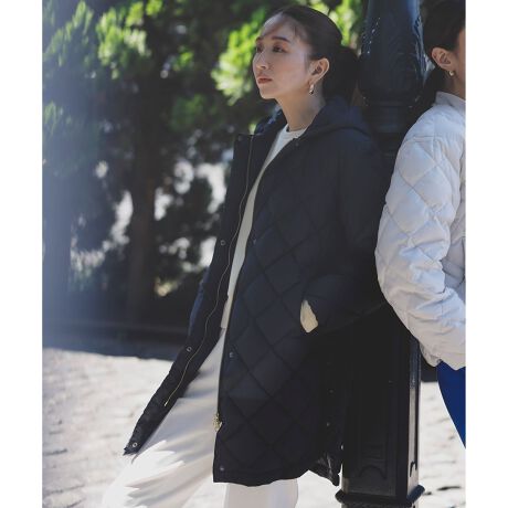 [^ԁFCMUKNW0009]hŷɒghƖND]IE\ȃt[hňۂςĒȂy߂2WAY_EVF̃CgCG[ACgJ[LoIAYouTubeuATVvɂă^CAbv悪J܂ICHECKIfUCb̃Ci[_EuhhTAIONhƂ̃R{ACeBۂ݂̂RN[VGbgƃRpNgȌ̃C炵At[h̒E\2WAYfUCBt[hOƁAm[J[R[gƂĂ肫ꂢ߂ȈۂɁBV[Cɍ킹đIׂAL􂷂1łBTChxg̖t^tɂA胊b`ȕ͋CɁBAC{[(002)Ex[W(033)ECgCG[(042)ECgJ[L(054)ɂ̓S[hۓIɁAlCr[(175)AubN(005)͐gnɓޓFtŏiɎdグĂ܂Bt@Xi[͑SFAS[h̃t@Xi[łBgɃt@Xi[t̓|PbgtĂ̂ŁAȂǂ̏SĂ܂܂Bh͂AyTbƉHDCy͂łByTAIONzTAION2016N{̃Ci[_EɐƂuhƂēWJBuh̗ŔATAION̉iݓIȒgA{̃C[WjNIeB\ɑ΂Ĉ|IȃRXgptH[}XɂAl̒ǋyX[KƂAiō@\ȃCi[_E𕝍LWJĂ܂BłȂAAJAAWAƍO킸AlXȃuh̃T|[gR{[Vb̃Ci[_EuhłBfTAIONȂł͂̃tBp[̍_EŌyĒg_EV[YłB̍800tBp[̃_E̗pĂ܂BʓIȃ_E(600fipO)yAC܂ނƂł܂B}}bgȕ\͂̌yʃ^t^fށBVCɂ靛@\tłB@\1j͂₷ˑR̉JłSłB2jEHbVuŐ󂪏ôłyXB3jyʁyĉKȒSnłBTAION~UNFILOR{ACeyAE^[ƂĂ劈I LeBOu](CMUMGW0501)ghځI V[g_E(CMUMGW0502)񂵗͔Q {A݃o[Vu_E(CMUMGW0503)TbƉHDĖ\IV[gLeBOu](CMUKSW0011)ꂢڃR[fɂ߁IACR[g(CMUMCW0402){A~LeBO2ʎdlIo[Vu{A_E(CMUMCW0401)UNFILO(AtB[)BׂĂ̐lɁA@\B ͓ĂB ̂߂ɁAN̂߂ɁBĖ̂߂ɁBUNFILÓAׂĂ̐lɁA܂łɂȂKB@\ł́AłȂlɁASn̂AfUCB UNFILO͋@\XVÂĂ܂BCɓo^uĥCɓo^FViׁ̓Auh̃gsbNXm点܂By舵̂ӁzEHі{̗Dꂽێׂɂ́Aŏ̒ʋCKvƂȂ܂Bׁ̈A኱̉Hт̕o͔܂BDڂHтoĂA炸ɕ\ʂy܂ŉ߂ĉBEn\ʂ̝ʂ͒pxɎ܂܂Bʂ܂Ăۂ͝Xv[gp邱Ƃ߂܂BE30̂ʂܓŒ܂𔖂߂ɗnĂZԂŐ󂵂ĉBi܂͏\ɗnĉjEFڂ肷邱Ƃ܂̂ŁAKPƂŐ󂵂ĉBE󕨂̓N[jOlbgɓĂБꂼ20xy􂢂ĉBiݐ􂢂͂jEɂ܂܂̒Ԃ̕u͂BE􂢂͓̌OȂsA܂cȂŉBEi͉SE@Ōy1xAN[jOlbgčsĉBi𒼐ڍi܂ƁA^̌ɂȂ܂̂łBE͂Ɍ`𐮂AAŒ݂花ĉB˓@BIȍł̊͂BE^u[͂BE̐㊾▀CɂFFڂ肷邱Ƃ܂̂ŏ\ɂӉBEi͏Ɩj𒷎Ԏ󂯂܂ƕϐF̋ꂪ܂̂ŁApyѕۊǂ̍ۂɂ́AӉB̐̓Tvĩf[^łBۂ̏iƎdlقȂꍇ܂B摜̓Tv̂ߎۂ̏iƎdlقȂꍇ܂B܂AX^WIɂƖقȂ邽ߏi̐FقȂČꍇ܂B\߂B