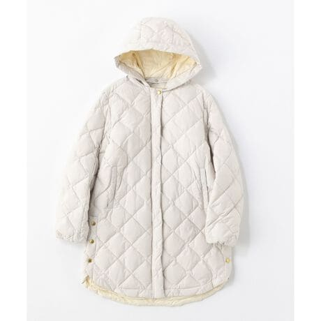 [^ԁFCMUKNW0009]hŷɒghƖND]IE\ȃt[hňۂςĒȂy߂2WAY_EVF̃CgCG[ACgJ[LoIfUCb̃Ci[_EuhhTAIONhƂ̃R{ACeBۂ݂̂RN[VGbgƃRpNgȌ̃C炵At[h̒E\2WAYfUCBt[hOƁAm[J[R[gƂĂ肫ꂢ߂ȈۂɁBV[Cɍ킹đIׂAL􂷂1łBTChxg̖t^tɂA胊b`ȕ͋CɁBAC{[(002)Ex[W(033)ECgCG[(042)ECgJ[L(054)ɂ̓S[hۓIɁAlCr[(175)AubN(005)͐gnɓޓFtŏiɎdグĂ܂Bt@Xi[͑SFAS[h̃t@Xi[łBgɃt@Xi[t̓|PbgtĂ̂ŁAȂǂ̏SĂ܂܂Bh͂AyTbƉHDCy͂łB[J[ɂ]ꕔFWJɂāAJ[ɂ炸J[ԍقȂ̂܂B琶YNEbgقȂ邱ƂɂAYȂ͂ȐFɂAYsJ[ԍĂ܂BF͉摜ł͕\łȂقǂ̔ł܂߁Aǂ̃J[ԍiy[W̉摜QƂĖ肠܂ByTAIONzTAION2016N{̃Ci[_EɐƂuhƂēWJBuh̗ŔATAION̉iݓIȒgA{̃C[WjNIeB\ɑ΂Ĉ|IȃRXgptH[}XɂAl̒ǋyX[KƂAiō@\ȃCi[_E𕝍LWJĂ܂BłȂAAJAAWAƍO킸AlXȃuh̃T|[gR{[Vb̃Ci[_EuhłBfTAIONȂł͂̃tBp[̍_EŌyĒg_EV[YłB̍800tBp[̃_E̗pĂ܂BʓIȃ_E(600fipO)yAC܂ނƂł܂B}}bgȕ\͂̌yʃ^t^fށBVCɂ靛@\tłB@\1j͂₷ˑR̉JłSłB2jEHbVuŐ󂪏ôłyXB3jyʁyĉKȒSnłBTAION~UNFILOR{ACeyNEWzTAION~UNFILO {A݃o[Vu_E(CMUMGW0501)yNEWzTAION~UNFILO V[g_E(CMUMGW0502)yNEWzTAION~UNFILO LeBO_E(CMUMGW0503)TAION~UNFILO LeBOV[gu](CMUKSW0011)TAION~UNFILO LeBOW(VRUKNW0010)TAION~UNFILO LeBOt[hW(VRUMCW0012)TAION~UNFILO ACR[g(CMUMCW0402)TAION~UNFILO o[Vu{A_E(CMUMCW0401)y舵̂ӁzEHі{̗Dꂽێׂɂ́Aŏ̒ʋCKvƂȂ܂Bׁ̈A኱̉Hт̕o͔܂BDڂHтoĂA炸ɕ\ʂy܂ŉ߂ĉBEn\ʂ̝ʂ͒pxɎ܂܂Bʂ܂Ăۂ͝Xv[gp邱Ƃ߂܂BE30̂ʂܓŒ܂𔖂߂ɗnĂZԂŐ󂵂ĉBi܂͏\ɗnĉjEFڂ肷邱Ƃ܂̂ŁAKPƂŐ󂵂ĉBE󕨂̓N[jOlbgɓĂБꂼ20xy􂢂ĉBiݐ􂢂͂jEɂ܂܂̒Ԃ̕u͂BE􂢂͓̌OȂsA܂cȂŉBEi͉SE@Ōy1xAN[jOlbgčsĉBi𒼐ڍi܂ƁA^̌ɂȂ܂̂łBE͂Ɍ`𐮂AAŒ݂花ĉB˓@BIȍł̊͂BE^u[͂BE̐㊾▀CɂFFڂ肷邱Ƃ܂̂ŏ\ɂӉBEi͏Ɩj𒷎Ԏ󂯂܂ƕϐF̋ꂪ܂̂ŁApyѕۊǂ̍ۂɂ́AӉB̐̓Tvĩf[^łBۂ̏iƎdlقȂꍇ܂B摜̓Tv̂ߎۂ̏iƎdlقȂꍇ܂B܂AX^WIɂƖقȂ邽ߏi̐FقȂČꍇ܂B\߂B