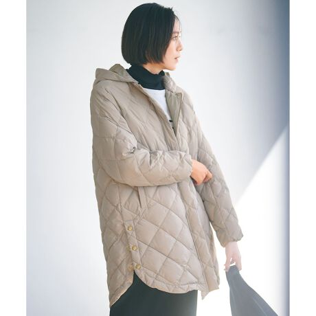 [^ԁFCMUKNW0009]hŷɒghƖND]IE\ȃt[hňۂςĒȂy߂2WAY_EVF̃CgCG[ACgJ[LoIfUCb̃Ci[_EuhhTAIONhƂ̃R{ACeBۂ݂̂RN[VGbgƃRpNgȌ̃C炵At[h̒E\2WAYfUCBt[hOƁAm[J[R[gƂĂ肫ꂢ߂ȈۂɁBV[Cɍ킹đIׂAL􂷂1łBTChxg̖t^tɂA胊b`ȕ͋CɁBAC{[(002)Ex[W(033)ECgCG[(042)ECgJ[L(054)ɂ̓S[hۓIɁAlCr[(175)AubN(005)͐gnɓޓFtŏiɎdグĂ܂Bt@Xi[͑SFAS[h̃t@Xi[łBgɃt@Xi[t̓|PbgtĂ̂ŁAȂǂ̏SĂ܂܂Bh͂AyTbƉHDCy͂łB[J[ɂ]ꕔFWJɂāAJ[ɂ炸J[ԍقȂ̂܂B琶YNEbgقȂ邱ƂɂAYȂ͂ȐFɂAYsJ[ԍĂ܂BF͉摜ł͕\łȂقǂ̔ł܂߁Aǂ̃J[ԍiy[W̉摜QƂĖ肠܂ByTAIONzTAION2016N{̃Ci[_EɐƂuhƂēWJBuh̗ŔATAION̉iݓIȒgA{̃C[WjNIeB\ɑ΂Ĉ|IȃRXgptH[}XɂAl̒ǋyX[KƂAiō@\ȃCi[_E𕝍LWJĂ܂BłȂAAJAAWAƍO킸AlXȃuh̃T|[gR{[Vb̃Ci[_EuhłBfTAIONȂł͂̃tBp[̍_EŌyĒg_EV[YłB̍800tBp[̃_E̗pĂ܂BʓIȃ_E(600fipO)yAC܂ނƂł܂B}}bgȕ\͂̌yʃ^t^fށBVCɂ靛@\tłB@\1j͂₷ˑR̉JłSłB2jEHbVuŐ󂪏ôłyXB3jyʁyĉKȒSnłBTAION~UNFILOR{ACeyNEWzTAION~UNFILO {A݃o[Vu_E(CMUMGW0501)yNEWzTAION~UNFILO V[g_E(CMUMGW0502)yNEWzTAION~UNFILO LeBO_E(CMUMGW0503)TAION~UNFILO LeBOV[gu](CMUKSW0011)TAION~UNFILO LeBOW(VRUKNW0010)TAION~UNFILO LeBOt[hW(VRUMCW0012)TAION~UNFILO ACR[g(CMUMCW0402)TAION~UNFILO o[Vu{A_E(CMUMCW0401)y舵̂ӁzEHі{̗Dꂽێׂɂ́Aŏ̒ʋCKvƂȂ܂Bׁ̈A኱̉Hт̕o͔܂BDڂHтoĂA炸ɕ\ʂy܂ŉ߂ĉBEn\ʂ̝ʂ͒pxɎ܂܂Bʂ܂Ăۂ͝Xv[gp邱Ƃ߂܂BE30̂ʂܓŒ܂𔖂߂ɗnĂZԂŐ󂵂ĉBi܂͏\ɗnĉjEFڂ肷邱Ƃ܂̂ŁAKPƂŐ󂵂ĉBE󕨂̓N[jOlbgɓĂБꂼ20xy􂢂ĉBiݐ􂢂͂jEɂ܂܂̒Ԃ̕u͂BE􂢂͓̌OȂsA܂cȂŉBEi͉SE@Ōy1xAN[jOlbgčsĉBi𒼐ڍi܂ƁA^̌ɂȂ܂̂łBE͂Ɍ`𐮂AAŒ݂花ĉB˓@BIȍł̊͂BE^u[͂BE̐㊾▀CɂFFڂ肷邱Ƃ܂̂ŏ\ɂӉBEi͏Ɩj𒷎Ԏ󂯂܂ƕϐF̋ꂪ܂̂ŁApyѕۊǂ̍ۂɂ́AӉB̐̓Tvĩf[^łBۂ̏iƎdlقȂꍇ܂B摜̓Tv̂ߎۂ̏iƎdlقȂꍇ܂B܂AX^WIɂƖقȂ邽ߏi̐FقȂČꍇ܂B\߂B