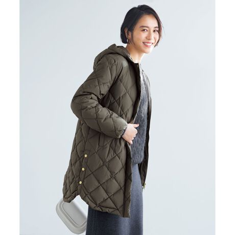 [^ԁFCMUKNW0009]hŷɒghƖND]IE\ȃt[hňۂςĒȂy߂2WAY_EVF̃CgCG[ACgJ[LoIfUCb̃Ci[_EuhhTAIONhƂ̃R{ACeBۂ݂̂RN[VGbgƃRpNgȌ̃C炵At[h̒E\2WAYfUCBt[hOƁAm[J[R[gƂĂ肫ꂢ߂ȈۂɁBV[Cɍ킹đIׂAL􂷂1łBTChxg̖t^tɂA胊b`ȕ͋CɁBAC{[(002)Ex[W(033)ECgCG[(042)ECgJ[L(054)ɂ̓S[hۓIɁAlCr[(175)AubN(005)͐gnɓޓFtŏiɎdグĂ܂Bt@Xi[͑SFAS[h̃t@Xi[łBgɃt@Xi[t̓|PbgtĂ̂ŁAȂǂ̏SĂ܂܂Bh͂AyTbƉHDCy͂łB[J[ɂ]ꕔFWJɂāAJ[ɂ炸J[ԍقȂ̂܂B琶YNEbgقȂ邱ƂɂAYȂ͂ȐFɂAYsJ[ԍĂ܂BF͉摜ł͕\łȂقǂ̔ł܂߁Aǂ̃J[ԍiy[W̉摜QƂĖ肠܂ByTAIONzTAION2016N{̃Ci[_EɐƂuhƂēWJBuh̗ŔATAION̉iݓIȒgA{̃C[WjNIeB\ɑ΂Ĉ|IȃRXgptH[}XɂAl̒ǋyX[KƂAiō@\ȃCi[_E𕝍LWJĂ܂BłȂAAJAAWAƍO킸AlXȃuh̃T|[gR{[Vb̃Ci[_EuhłBfTAIONȂł͂̃tBp[̍_EŌyĒg_EV[YłB̍800tBp[̃_E̗pĂ܂BʓIȃ_E(600fipO)yAC܂ނƂł܂B}}bgȕ\͂̌yʃ^t^fށBVCɂ靛@\tłB@\1j͂₷ˑR̉JłSłB2jEHbVuŐ󂪏ôłyXB3jyʁyĉKȒSnłBTAION~UNFILOR{ACeyNEWzTAION~UNFILO {A݃o[Vu_E(CMUMGW0501)yNEWzTAION~UNFILO V[g_E(CMUMGW0502)yNEWzTAION~UNFILO LeBO_E(CMUMGW0503)TAION~UNFILO LeBOV[gu](CMUKSW0011)TAION~UNFILO LeBOW(VRUKNW0010)TAION~UNFILO LeBOt[hW(VRUMCW0012)TAION~UNFILO ACR[g(CMUMCW0402)TAION~UNFILO o[Vu{A_E(CMUMCW0401)y舵̂ӁzEHі{̗Dꂽێׂɂ́Aŏ̒ʋCKvƂȂ܂Bׁ̈A኱̉Hт̕o͔܂BDڂHтoĂA炸ɕ\ʂy܂ŉ߂ĉBEn\ʂ̝ʂ͒pxɎ܂܂Bʂ܂Ăۂ͝Xv[gp邱Ƃ߂܂BE30̂ʂܓŒ܂𔖂߂ɗnĂZԂŐ󂵂ĉBi܂͏\ɗnĉjEFڂ肷邱Ƃ܂̂ŁAKPƂŐ󂵂ĉBE󕨂̓N[jOlbgɓĂБꂼ20xy􂢂ĉBiݐ􂢂͂jEɂ܂܂̒Ԃ̕u͂BE􂢂͓̌OȂsA܂cȂŉBEi͉SE@Ōy1xAN[jOlbgčsĉBi𒼐ڍi܂ƁA^̌ɂȂ܂̂łBE͂Ɍ`𐮂AAŒ݂花ĉB˓@BIȍł̊͂BE^u[͂BE̐㊾▀CɂFFڂ肷邱Ƃ܂̂ŏ\ɂӉBEi͏Ɩj𒷎Ԏ󂯂܂ƕϐF̋ꂪ܂̂ŁApyѕۊǂ̍ۂɂ́AӉB̐̓Tvĩf[^łBۂ̏iƎdlقȂꍇ܂B摜̓Tv̂ߎۂ̏iƎdlقȂꍇ܂B܂AX^WIɂƖقȂ邽ߏi̐FقȂČꍇ܂B\߂B