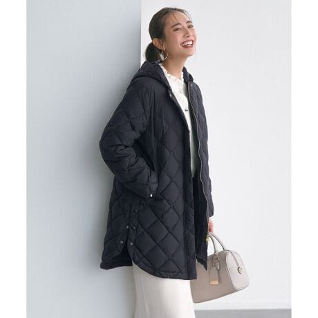 [^ԁFCMUKNW0009]hŷɒghƖND]IE\ȃt[hňۂςĒȂy߂2WAY_EVF̃CgCG[ACgJ[LoIfUCb̃Ci[_EuhhTAIONhƂ̃R{ACeBۂ݂̂RN[VGbgƃRpNgȌ̃C炵At[h̒E\2WAYfUCBt[hOƁAm[J[R[gƂĂ肫ꂢ߂ȈۂɁBV[Cɍ킹đIׂAL􂷂1łBTChxg̖t^tɂA胊b`ȕ͋CɁBAC{[(002)Ex[W(033)ECgCG[(042)ECgJ[L(054)ɂ̓S[hۓIɁAlCr[(175)AubN(005)͐gnɓޓFtŏiɎdグĂ܂Bt@Xi[͑SFAS[h̃t@Xi[łBgɃt@Xi[t̓|PbgtĂ̂ŁAȂǂ̏SĂ܂܂Bh͂AyTbƉHDCy͂łB[J[ɂ]ꕔFWJɂāAJ[ɂ炸J[ԍقȂ̂܂B琶YNEbgقȂ邱ƂɂAYȂ͂ȐFɂAYsJ[ԍĂ܂BF͉摜ł͕\łȂقǂ̔ł܂߁Aǂ̃J[ԍiy[W̉摜QƂĖ肠܂ByTAIONzTAION2016N{̃Ci[_EɐƂuhƂēWJBuh̗ŔATAION̉iݓIȒgA{̃C[WjNIeB\ɑ΂Ĉ|IȃRXgptH[}XɂAl̒ǋyX[KƂAiō@\ȃCi[_E𕝍LWJĂ܂BłȂAAJAAWAƍO킸AlXȃuh̃T|[gR{[Vb̃Ci[_EuhłBfTAIONȂł͂̃tBp[̍_EŌyĒg_EV[YłB̍800tBp[̃_E̗pĂ܂BʓIȃ_E(600fipO)yAC܂ނƂł܂B}}bgȕ\͂̌yʃ^t^fށBVCɂ靛@\tłB@\1j͂₷ˑR̉JłSłB2jEHbVuŐ󂪏ôłyXB3jyʁyĉKȒSnłBTAION~UNFILOR{ACeyNEWzTAION~UNFILO {A݃o[Vu_E(CMUMGW0501)yNEWzTAION~UNFILO V[g_E(CMUMGW0502)yNEWzTAION~UNFILO LeBO_E(CMUMGW0503)TAION~UNFILO LeBOV[gu](CMUKSW0011)TAION~UNFILO LeBOW(VRUKNW0010)TAION~UNFILO LeBOt[hW(VRUMCW0012)TAION~UNFILO ACR[g(CMUMCW0402)TAION~UNFILO o[Vu{A_E(CMUMCW0401)y舵̂ӁzEHі{̗Dꂽێׂɂ́Aŏ̒ʋCKvƂȂ܂Bׁ̈A኱̉Hт̕o͔܂BDڂHтoĂA炸ɕ\ʂy܂ŉ߂ĉBEn\ʂ̝ʂ͒pxɎ܂܂Bʂ܂Ăۂ͝Xv[gp邱Ƃ߂܂BE30̂ʂܓŒ܂𔖂߂ɗnĂZԂŐ󂵂ĉBi܂͏\ɗnĉjEFڂ肷邱Ƃ܂̂ŁAKPƂŐ󂵂ĉBE󕨂̓N[jOlbgɓĂБꂼ20xy􂢂ĉBiݐ􂢂͂jEɂ܂܂̒Ԃ̕u͂BE􂢂͓̌OȂsA܂cȂŉBEi͉SE@Ōy1xAN[jOlbgčsĉBi𒼐ڍi܂ƁA^̌ɂȂ܂̂łBE͂Ɍ`𐮂AAŒ݂花ĉB˓@BIȍł̊͂BE^u[͂BE̐㊾▀CɂFFڂ肷邱Ƃ܂̂ŏ\ɂӉBEi͏Ɩj𒷎Ԏ󂯂܂ƕϐF̋ꂪ܂̂ŁApyѕۊǂ̍ۂɂ́AӉB̐̓Tvĩf[^łBۂ̏iƎdlقȂꍇ܂B摜̓Tv̂ߎۂ̏iƎdlقȂꍇ܂B܂AX^WIɂƖقȂ邽ߏi̐FقȂČꍇ܂B\߂B