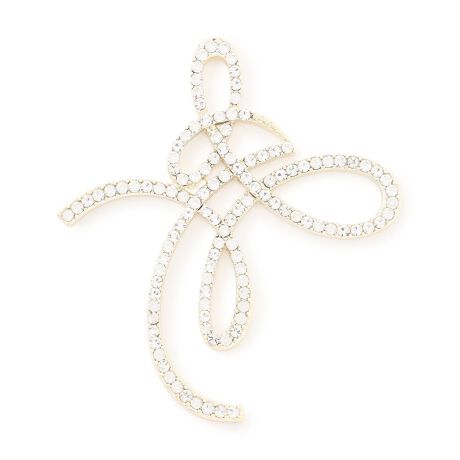 [^ԁFASUMGW0401]ׂȋP؂₩Ɍu[`fUCȂ₩ȋȐ؂₩Ȉۂ̃u[`BNX^͋ɏ̃TCYŖߐsA@ׂȋP悤ɂĂ܂BȐ̗Dȕ͋CAR[fBl[gɏivX܂Bm̗}OlbgŋݍŒpdlłB]̃sł^CvɔׂāAm̐n\ʂɂ߂邱ƂȂ̂ňSłB舵̂ӁEy[X[J[dqË@̐ȓ𑹂Ȃꂪ܂Bl͂gpĉB܂AË@ɋ߂ÂȂŉBEICJ[h̎CL^}̂ɋ߂ÂȂŉBL^j鎖܂BEdq@igѓdbAdq蒠jɋ߂ÂȂŉBvAHɉeyڂȀ⎖̂ɂȂ댯܂BE΂ɂ͋z͂܂B΂ƎΈ͑̐îƂ̊ԂŎAw͂܂鎖܂̂łӉBE΂͍dƂA芄ꂽ肵₷̂łB舵ɒӂA΂ɏՌȂ悤ɂĉBEMɂ莥͂ቺ鎖܂Bg[@ނɋ߂ÂȂŉBES~z₷̂ŁA舵ɂ͂ӉB̐̓Tvĩf[^łBۂ̏iƎdlقȂꍇ܂B摜̓Tv̂ߎۂ̏iƎdlقȂꍇ܂B܂AX^WIɂƖقȂ邽ߏi̐FقȂČꍇ܂B\߂BCtH[VCɓo^߂łIyuĥCɓo^zViׂ̓Z[ȂǁAuĥȏ󂯎邱Ƃł܂ByîCɓo^zēגʒmȂǂȏ󂯎邱Ƃł܂B