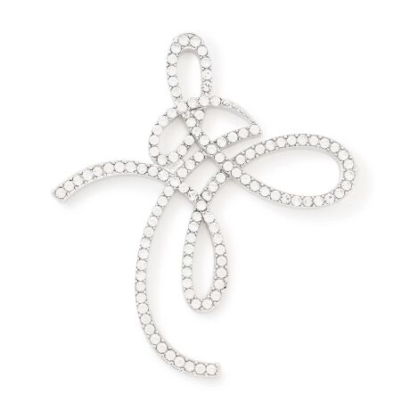 [^ԁFASUMGW0401]ׂȋP؂₩Ɍu[`fUCȂ₩ȋȐ؂₩Ȉۂ̃u[`BNX^͋ɏ̃TCYŖߐsA@ׂȋP悤ɂĂ܂BȐ̗Dȕ͋CAR[fBl[gɏivX܂Bm̗}OlbgŋݍŒpdlłB]̃sł^CvɔׂāAm̐n\ʂɂ߂邱ƂȂ̂ňSłB舵̂ӁEy[X[J[dqË@̐ȓ𑹂Ȃꂪ܂Bl͂gpĉB܂AË@ɋ߂ÂȂŉBEICJ[h̎CL^}̂ɋ߂ÂȂŉBL^j鎖܂BEdq@igѓdbAdq蒠jɋ߂ÂȂŉBvAHɉeyڂȀ⎖̂ɂȂ댯܂BE΂ɂ͋z͂܂B΂ƎΈ͑̐îƂ̊ԂŎAw͂܂鎖܂̂łӉBE΂͍dƂA芄ꂽ肵₷̂łB舵ɒӂA΂ɏՌȂ悤ɂĉBEMɂ莥͂ቺ鎖܂Bg[@ނɋ߂ÂȂŉBES~z₷̂ŁA舵ɂ͂ӉB̐̓Tvĩf[^łBۂ̏iƎdlقȂꍇ܂B摜̓Tv̂ߎۂ̏iƎdlقȂꍇ܂B܂AX^WIɂƖقȂ邽ߏi̐FقȂČꍇ܂B\߂BCtH[VCɓo^߂łIyuĥCɓo^zViׂ̓Z[ȂǁAuĥȏ󂯎邱Ƃł܂ByîCɓo^zēגʒmȂǂȏ󂯎邱Ƃł܂B