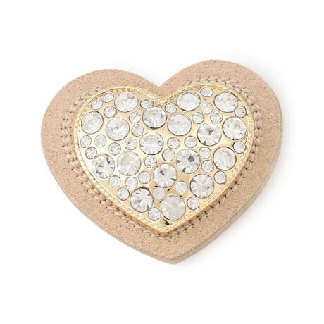 [^ԁFASUMGW0403]}OlbgŃNɎgIn[g^R[fBl[g̃|CgɁfUC̊̂n[g^AԂȂ瑶݊̂u[`Bjbg⃏s[Xɍ킹邾ŁA؂₩vXĂ܂B|CgɂȂ̂ŁAobO̎G݂ɒ̂߂łBm̗}OlbgŋݍŒpdlłB]̃sł^CvɔׂāAm̐n\ʂɂ߂邱ƂȂ̂ňSłB舵̂ӁEy[X[J[dqË@̐ȓ𑹂Ȃꂪ܂Bl͂gpĉB܂AË@ɋ߂ÂȂŉBEICJ[h̎CL^}̂ɋ߂ÂȂŉBL^j鎖܂BEdq@igѓdbAdq蒠jɋ߂ÂȂŉBvAHɉeyڂȀ⎖̂ɂȂ댯܂BE΂ɂ͋z͂܂B΂ƎΈ͑̐îƂ̊ԂŎAw͂܂鎖܂̂łӉBE΂͍dƂA芄ꂽ肵₷̂łB舵ɒӂA΂ɏՌȂ悤ɂĉBEMɂ莥͂ቺ鎖܂Bg[@ނɋ߂ÂȂŉBES~z₷̂ŁA舵ɂ͂ӉB̐̓Tvĩf[^łBۂ̏iƎdlقȂꍇ܂B摜̓Tv̂ߎۂ̏iƎdlقȂꍇ܂B܂AX^WIɂƖقȂ邽ߏi̐FقȂČꍇ܂B\߂BCtH[VCɓo^߂łIyuĥCɓo^zViׂ̓Z[ȂǁAuĥȏ󂯎邱Ƃł܂ByîCɓo^zēגʒmȂǂȏ󂯎邱Ƃł܂B