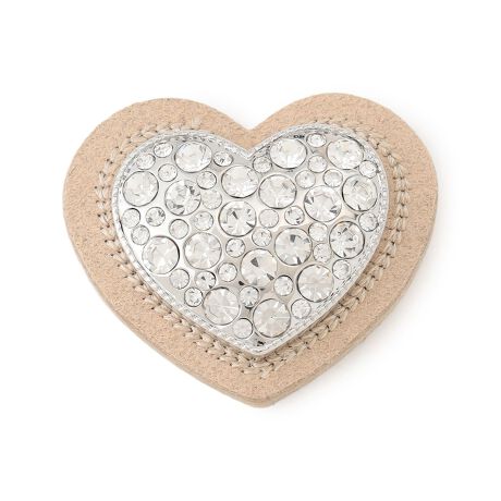 [^ԁFASUMGW0403]}OlbgŃNɎgIn[g^R[fBl[g̃|CgɁfUC̊̂n[g^AԂȂ瑶݊̂u[`Bjbg⃏s[Xɍ킹邾ŁA؂₩vXĂ܂B|CgɂȂ̂ŁAobO̎G݂ɒ̂߂łBm̗}OlbgŋݍŒpdlłB]̃sł^CvɔׂāAm̐n\ʂɂ߂邱ƂȂ̂ňSłB舵̂ӁEy[X[J[dqË@̐ȓ𑹂Ȃꂪ܂Bl͂gpĉB܂AË@ɋ߂ÂȂŉBEICJ[h̎CL^}̂ɋ߂ÂȂŉBL^j鎖܂BEdq@igѓdbAdq蒠jɋ߂ÂȂŉBvAHɉeyڂȀ⎖̂ɂȂ댯܂BE΂ɂ͋z͂܂B΂ƎΈ͑̐îƂ̊ԂŎAw͂܂鎖܂̂łӉBE΂͍dƂA芄ꂽ肵₷̂łB舵ɒӂA΂ɏՌȂ悤ɂĉBEMɂ莥͂ቺ鎖܂Bg[@ނɋ߂ÂȂŉBES~z₷̂ŁA舵ɂ͂ӉB̐̓Tvĩf[^łBۂ̏iƎdlقȂꍇ܂B摜̓Tv̂ߎۂ̏iƎdlقȂꍇ܂B܂AX^WIɂƖقȂ邽ߏi̐FقȂČꍇ܂B\߂BCtH[VCɓo^߂łIyuĥCɓo^zViׂ̓Z[ȂǁAuĥȏ󂯎邱Ƃł܂ByîCɓo^zēגʒmȂǂȏ󂯎邱Ƃł܂B