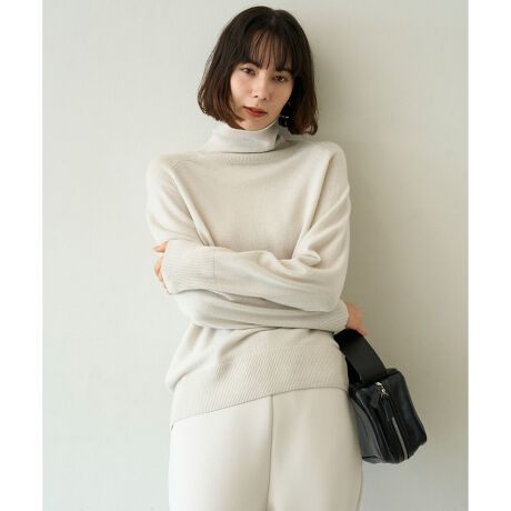 [^ԁFKRURLS0021]1łACi[głBGǂA悭tBbg㎿^[gjbgfUĈɃtBbg߂A悢TCỸ^[glbNvI[o[B܂tɂȂĂAt̊Jŋ܂̍𒲐߂ł閜\ȃfUCłBPłs[XAVcCi[ł􂷂ACełBfރI[XgAY̋ɍ׃mE[ƃJV~AɃBXR[XuhZ~ёfށBKxȖc݂ƌyłBi`ȌƐSnǂGŁAiƒSn̗ǂ𗼗܂B@\1jEHbVuŎ􂢂ł̂łyX2jRۖhL׋ۂ̑B}AȏL}܂̐̓Tvĩf[^łBۂ̏iƎdlقȂꍇ܂B摜̓Tvi𒅗pĂ邽ߎۂ̏iƎdlقȂꍇ܂B܂AX^WIɂƖقȂ邽ߏi̐FقȂČꍇ܂B\߂BCtH[VCɓo^߂łIyuĥCɓo^zViׂ̓Z[ȂǁAuĥȏ󂯎邱Ƃł܂ByîCɓo^zēגʒmȂǂȏ󂯎邱Ƃł܂B