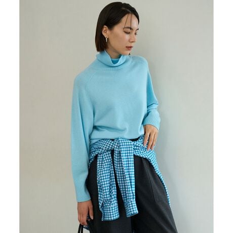 [^ԁFKRURLS0021]1łACi[głBGǂA悭tBbg㎿^[gjbgfUĈɃtBbg߂A悢TCỸ^[glbNvI[o[B܂tɂȂĂAt̊Jŋ܂̍𒲐߂ł閜\ȃfUCłBPłs[XAVcCi[ł􂷂ACełBfރI[XgAY̋ɍ׃mE[ƃJV~AɃBXR[XuhZ~ёfށBKxȖc݂ƌyłBi`ȌƐSnǂGŁAiƒSn̗ǂ𗼗܂B@\1jEHbVuŎ􂢂ł̂łyX2jRۖhL׋ۂ̑B}AȏL}܂̐̓Tvĩf[^łBۂ̏iƎdlقȂꍇ܂B摜̓Tvi𒅗pĂ邽ߎۂ̏iƎdlقȂꍇ܂B܂AX^WIɂƖقȂ邽ߏi̐FقȂČꍇ܂B\߂BCtH[VCɓo^߂łIyuĥCɓo^zViׂ̓Z[ȂǁAuĥȏ󂯎邱Ƃł܂ByîCɓo^zēגʒmȂǂȏ󂯎邱Ƃł܂B