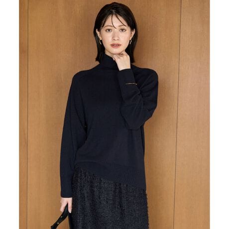 [^ԁFKRURLS0021]1łACi[głBGǂA悭tBbg㎿^[gjbgfUĈɃtBbg߂A悢TCỸ^[glbNvI[o[B܂tɂȂĂAt̊Jŋ܂̍𒲐߂ł閜\ȃfUCłBPłs[XAVcCi[ł􂷂ACełBfރI[XgAY̋ɍ׃mE[ƃJV~AɃBXR[XuhZ~ёfށBKxȖc݂ƌyłBi`ȌƐSnǂGŁAiƒSn̗ǂ𗼗܂B@\1jEHbVuŎ􂢂ł̂łyX2jRۖhL׋ۂ̑B}AȏL}܂̐̓Tvĩf[^łBۂ̏iƎdlقȂꍇ܂B摜̓Tvi𒅗pĂ邽ߎۂ̏iƎdlقȂꍇ܂B܂AX^WIɂƖقȂ邽ߏi̐FقȂČꍇ܂B\߂BCtH[VCɓo^߂łIyuĥCɓo^zViׂ̓Z[ȂǁAuĥȏ󂯎邱Ƃł܂ByîCɓo^zēגʒmȂǂȏ󂯎邱Ƃł܂B