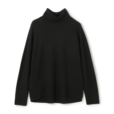 [^ԁFKRUMLS0021]1łACi[głBGǂA悭tBbg㎿^[gjbgfUĈɃtBbg߂A悢TCỸ^[glbNvI[o[B܂tɂȂĂAt̊Jŋ܂̍𒲐߂ł閜\ȃfUCłBPłs[XAVcCi[ł􂷂ACełBfރI[XgAY̋ɍ׃mE[ƃJV~AɃBXR[XuhZ~ёfށBKxȖc݂ƌyłBi`ȌƐSnǂGŁAiƒSn̗ǂ𗼗܂B@\1jEHbVuŎ􂢂ł̂łyX2jRۖhL׋ۂ̑B}AȏL}܂̐̓Tvĩf[^łBۂ̏iƎdlقȂꍇ܂B摜̓Tvi𒅗pĂ邽ߎۂ̏iƎdlقȂꍇ܂B܂AX^WIɂƖقȂ邽ߏi̐FقȂČꍇ܂B\߂BCtH[VCɓo^߂łIyuĥCɓo^zViׂ̓Z[ȂǁAuĥȏ󂯎邱Ƃł܂ByîCɓo^zēגʒmȂǂȏ󂯎邱Ƃł܂B