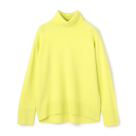 [^ԁFKRUMLS0021]1łACi[głBGǂA悭tBbg㎿^[gjbgfUĈɃtBbg߂A悢TCỸ^[glbNvI[o[B܂tɂȂĂAt̊Jŋ܂̍𒲐߂ł閜\ȃfUCłBPłs[XAVcCi[ł􂷂ACełBfރI[XgAY̋ɍ׃mE[ƃJV~AɃBXR[XuhZ~ёfށBKxȖc݂ƌyłBi`ȌƐSnǂGŁAiƒSn̗ǂ𗼗܂B@\1jEHbVuŎ􂢂ł̂łyX2jRۖhL׋ۂ̑B}AȏL}܂̐̓Tvĩf[^łBۂ̏iƎdlقȂꍇ܂B摜̓Tvi𒅗pĂ邽ߎۂ̏iƎdlقȂꍇ܂B܂AX^WIɂƖقȂ邽ߏi̐FقȂČꍇ܂B\߂BCtH[VCɓo^߂łIyuĥCɓo^zViׂ̓Z[ȂǁAuĥȏ󂯎邱Ƃł܂ByîCɓo^zēגʒmȂǂȏ󂯎邱Ƃł܂B