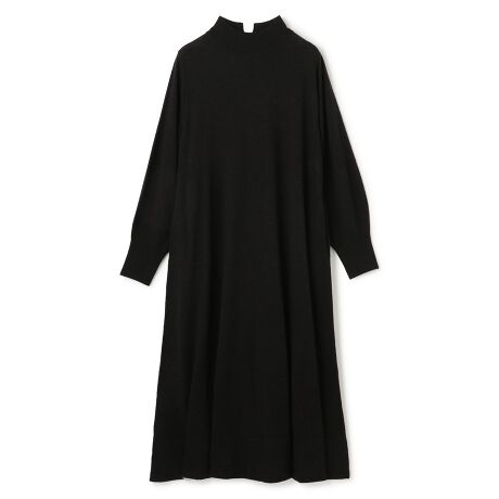 [^ԁFOPUMLS0024]悢ŁAꖇłT}jbgs[XfUCɌď_炩LA炵tAVGbg̃jbgs[XBLk̂_炩jbgfނŁAĝ̃CE߂Ȃ̂|CgłB̃fBe[₱VGbgŁAPŃT}ɂȂ܂Bjbgs[XȂA|PbgtĂ̂łƂ܂܂Bfނӂĉ݂oL[ANƁAE[aĂ܂BG_炩X|fBbVȕ̃E[uhfނłB@\1jEHbVuŎ􂢂ł̂łyX2jRۖhL׋ۂ̑B}AȏL}܂̐̓Tvĩf[^łBۂ̏iƎdlقȂꍇ܂B摜̓Tvi𒅗pĂ邽ߎۂ̏iƎdlقȂꍇ܂B܂AX^WIɂƖقȂ邽ߏi̐FقȂČꍇ܂B\߂BCtH[VCɓo^߂łIyuĥCɓo^zViׂ̓Z[ȂǁAuĥȏ󂯎邱Ƃł܂ByîCɓo^zēגʒmȂǂȏ󂯎邱Ƃł܂B