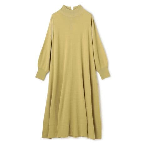 [^ԁFOPURLS0024]悢ŁAꖇłT}jbgs[XfUCɌď_炩LA炵tAVGbg̃jbgs[XBLk̂_炩jbgfނŁAĝ̃CE߂Ȃ̂|CgłB̃fBe[₱VGbgŁAPŃT}ɂȂ܂Bjbgs[XȂA|PbgtĂ̂łƂ܂܂Bfނӂĉ݂oL[ANƁAE[aĂ܂BG_炩X|fBbVȕ̃E[uhfނłB@\1jEHbVuŎ􂢂ł̂łyX2jRۖhL׋ۂ̑B}AȏL}܂̐̓Tvĩf[^łBۂ̏iƎdlقȂꍇ܂B摜̓Tvi𒅗pĂ邽ߎۂ̏iƎdlقȂꍇ܂B܂AX^WIɂƖقȂ邽ߏi̐FقȂČꍇ܂B\߂BCtH[VCɓo^߂łIyuĥCɓo^zViׂ̓Z[ȂǁAuĥȏ󂯎邱Ƃł܂ByîCɓo^zēגʒmȂǂȏ󂯎邱Ƃł܂B