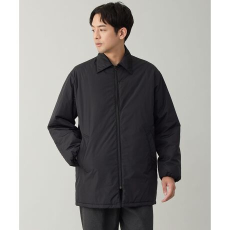 [^ԁFCMUOGW0503]ON~OFF܂Ŏg鍂xWbvAE^[EyIIgIJ|bNgpu̓~vɂ҂ȃR[gEUNFILO MENSȂł͂̃fUCƔp^[ŉKȒSnIEق̎[͂ŃobOsvI1ŊN[[bgɖV[h[ufސE򊴂AY팩fފE}ȉJ̃V[łSHtAɐ@ł̂󂪉\EȂ́AuKAPOK KNOTṽJ|bNfށuNEO DOWN KAPOKiRjvgpB560ǧyŃ_Ê悤Ȓg𗼗yKAPOK KNOTzVRfށuJ|bNvgpt@bVi񋟂ATXeireBƃt@bVZuhB]̃t@bVƊEł͎gĂȂJ|bNfނpAɔzX^CbVȐi𐶂ݏoĂ܂BJ|bN@ۂ͒()ɂȂĂ邽ߔɌyARbg81̌yƌĂ܂B܂CzĒgȂzMƂ@\Au؂Ɏ_EvƂĂ΂Ă܂Bu560gŃ_Ê悤Ȓgvł̂́AJ|bNȂł͂łBfUCEWt@Xi[tXeJ[R[gEIIt܂Œpł悤AWPbg̐oȂ݌vE召11̃}`|Pbg𓋍ځB[͔QŁAobOv炸̐gyȈړT|[gẼ|Pbgdlɂ肠Bt@Xi[}WbNe[vdlA|Pbg𓋍ځBɃXibv{^teʃ|PbǵA|PbgɔzXibv{^𗯂߂ΐ܂ݎPybg{gגו𗧂ĂĎ[\EUNFILO MENSȂł͂̃p^[݌vŁA₷X}[gBr𓮂₷݌vɂ邱ƂŋA̓KɔB|Pbgɂ̉וĂLCȃVGbgL[vE͓SV[OdlBCĂ̂}dlŁAOς̓SdlɂfUCYȌB߂̃X^COEō̂ALC\ngpĂ邽߃rWlXV[Ŏg₷BWPbg̏ォ璅ĂWPbg̒䂪Bp\EJWAȃpcƂQBp[J[fj킹ől̃N[JWAX^C̊@\E͂̂ŁAˑR̉JłSłBE}VEHbVuŐ@􂢂ôłyXłB̐̓Tvĩf[^łBۂ̏iƎdlقȂꍇ܂B摜̓Tv̂ߎۂ̏iƎdlقȂꍇ܂B܂AX^WIɂƖقȂ邽ߏi̐FقȂČꍇ܂B\߂BCtH[VCɓo^߂łIyuĥCɓo^zViׂ̓Z[ȂǁAuĥȏ󂯎邱Ƃł܂ByîCɓo^zēגʒmȂǂȏ󂯎邱Ƃł܂B