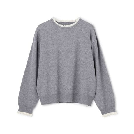 [^ԁFKRUMLS0022]~jt܂⑳ɉ؂₩vXIfUC~jt̃C[hfBe[A1ŒfjbgvI[o[Bh߂Ȃ~jt̃g~O܂؂₩ɌĂ܂B悭ꂢ߂ȃfUCȂ̂ŁAItBXfC[V[܂ŁALp܂Bfމ݂̂DG̃rXR[XXgb`fށBʂɃ|GXev[eBO邱ƂŁA悢nvXA_hł܂B~jt̓VN̑fނgpA@ׂȃ[Xt\Ă܂B@\1jEHbVuŎ􂢂ł̂łyXfރACetg~O jbgs[X(OPUMLS0023)̐̓Tvĩf[^łBۂ̏iƎdlقȂꍇ܂B摜̓Tvi𒅗pĂ邽ߎۂ̏iƎdlقȂꍇ܂B܂AX^WIɂƖقȂ邽ߏi̐FقȂČꍇ܂B\߂BCtH[VCɓo^߂łIyuĥCɓo^zViׂ̓Z[ȂǁAuĥȏ󂯎邱Ƃł܂ByîCɓo^zēגʒmȂǂȏ󂯎邱Ƃł܂B