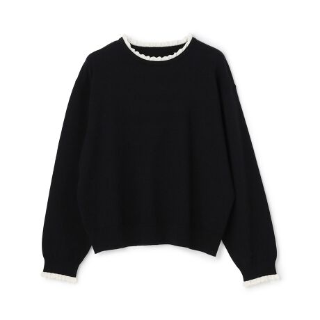 [^ԁFKRUMLS0022]~jt܂⑳ɉ؂₩vXIfUC~jt̃C[hfBe[A1ŒfjbgvI[o[Bh߂Ȃ~jt̃g~O܂؂₩ɌĂ܂B悭ꂢ߂ȃfUCȂ̂ŁAItBXfC[V[܂ŁALp܂Bfމ݂̂DG̃rXR[XXgb`fށBʂɃ|GXev[eBO邱ƂŁA悢nvXA_hł܂B~jt̓VN̑fނgpA@ׂȃ[Xt\Ă܂B@\1jEHbVuŎ􂢂ł̂łyXfރACetg~O jbgs[X(OPUMLS0023)̐̓Tvĩf[^łBۂ̏iƎdlقȂꍇ܂B摜̓Tvi𒅗pĂ邽ߎۂ̏iƎdlقȂꍇ܂B܂AX^WIɂƖقȂ邽ߏi̐FقȂČꍇ܂B\߂BCtH[VCɓo^߂łIyuĥCɓo^zViׂ̓Z[ȂǁAuĥȏ󂯎邱Ƃł܂ByîCɓo^zēגʒmȂǂȏ󂯎邱Ƃł܂B