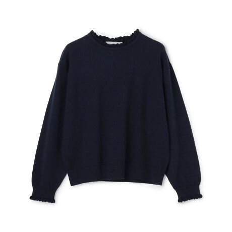 [^ԁFKRUMLS0022]~jt܂⑳ɉ؂₩vXIfUC~jt̃C[hfBe[A1ŒfjbgvI[o[Bh߂Ȃ~jt̃g~O܂؂₩ɌĂ܂B悭ꂢ߂ȃfUCȂ̂ŁAItBXfC[V[܂ŁALp܂Bfމ݂̂DG̃rXR[XXgb`fށBʂɃ|GXev[eBO邱ƂŁA悢nvXA_hł܂B~jt̓VN̑fނgpA@ׂȃ[Xt\Ă܂B@\1jEHbVuŎ􂢂ł̂łyXfރACetg~O jbgs[X(OPUMLS0023)̐̓Tvĩf[^łBۂ̏iƎdlقȂꍇ܂B摜̓Tvi𒅗pĂ邽ߎۂ̏iƎdlقȂꍇ܂B܂AX^WIɂƖقȂ邽ߏi̐FقȂČꍇ܂B\߂BCtH[VCɓo^߂łIyuĥCɓo^zViׂ̓Z[ȂǁAuĥȏ󂯎邱Ƃł܂ByîCɓo^zēגʒmȂǂȏ󂯎邱Ƃł܂B