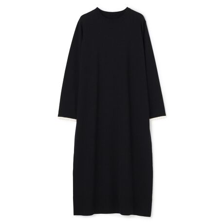 [^ԁFOPURLS0023]ICVGbgł肫ꂢĨtANZgɂȂ郏s[XfUCVGbgAICs[XBɃ~jt{ƂŁAC[hɁBAE^[̑炿ƌƁAR[fBl[g̃ANZgɂȂ܂BXgb`fނgpĂ̂ŁAꂢȂ₷܂BigNNn܂ŁAlXȃV[Ŋ􂷂ACełBfމ݂̂DG̃rXR[XXgb`fށBʂɃ|GXev[eBO邱ƂŁA悢nvXA_hł܂B~jt̓VN̑fނgpA@ׂȃ[Xt\Ă܂B@\1jEHbVuŎ􂢂ł̂łyXfރACetg~O jbg(KRURLS0022)̐̓Tvĩf[^łBۂ̏iƎdlقȂꍇ܂B摜̓Tvi𒅗pĂ邽ߎۂ̏iƎdlقȂꍇ܂B܂AX^WIɂƖقȂ邽ߏi̐FقȂČꍇ܂B\߂BCtH[VCɓo^߂łIyuĥCɓo^zViׂ̓Z[ȂǁAuĥȏ󂯎邱Ƃł܂ByîCɓo^zēגʒmȂǂȏ󂯎邱Ƃł܂B