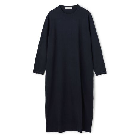 [^ԁFOPURLS0023]ICVGbgł肫ꂢĨtANZgɂȂ郏s[XfUCVGbgAICs[XBɃ~jt{ƂŁAC[hɁBAE^[̑炿ƌƁAR[fBl[g̃ANZgɂȂ܂BXgb`fނgpĂ̂ŁAꂢȂ₷܂BigNNn܂ŁAlXȃV[Ŋ􂷂ACełBfމ݂̂DG̃rXR[XXgb`fށBʂɃ|GXev[eBO邱ƂŁA悢nvXA_hł܂B~jt̓VN̑fނgpA@ׂȃ[Xt\Ă܂B@\1jEHbVuŎ􂢂ł̂łyXfރACetg~O jbg(KRURLS0022)̐̓Tvĩf[^łBۂ̏iƎdlقȂꍇ܂B摜̓Tvi𒅗pĂ邽ߎۂ̏iƎdlقȂꍇ܂B܂AX^WIɂƖقȂ邽ߏi̐FقȂČꍇ܂B\߂BCtH[VCɓo^߂łIyuĥCɓo^zViׂ̓Z[ȂǁAuĥȏ󂯎邱Ƃł܂ByîCɓo^zēגʒmȂǂȏ󂯎邱Ƃł܂B