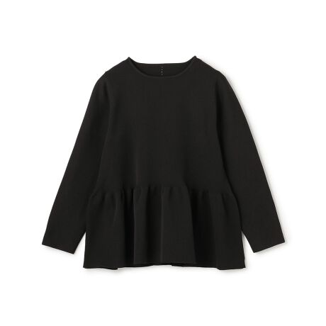 [^ԁFOPURLS0026]D]ĂV[YV^oǏ^Jo[Ayv~ICXJ[g̃ZbgAbvfUCMU[Ղ񂹂yvgbvXɁAfނICXJ[g킹jbgZbgAbvBPiłfyvgbvX́AX^CAbvʂƑ̌^Jo[fUCłB܂ɂp[{^A؂₩vX܂B킹ACeŁAꂢڂɂJWAɂ͋CςĂp܂BgbvXƃXJ[g͓fނgpĂ܂AҒňႤ߁A̓ɂFꍇ܂BfތySnŃnEXgb`AꂢȃtHoĂV[YXfށBTbƂGŃsOɂAƐ􂢂Ă^ꂵɂÂ₷|CgłB@\1jEHbVuŎ􂢂ł̂łyX2jyʁyĉKȒSnł3jC[W[PAŃVɂȂɂ̂ŁAł̂ꂪył4jA`sOCɔщHAыʂoɂłfރACeBEAUTY FORM KNIT tAXJ[g ZbgAbv(OPURLS0025)̐̓Tvĩf[^łBۂ̏iƎdlقȂꍇ܂B摜̓Tvi𒅗pĂ邽ߎۂ̏iƎdlقȂꍇ܂B܂AX^WIɂƖقȂ邽ߏi̐FقȂČꍇ܂B\߂BCtH[VCɓo^߂łIyuĥCɓo^zViׂ̓Z[ȂǁAuĥȏ󂯎邱Ƃł܂ByîCɓo^zēגʒmȂǂȏ󂯎邱Ƃł܂B