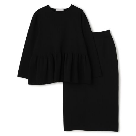 [^ԁFOPUMLS0026]D]ĂV[YV^oǏ^Jo[Ayv~ICXJ[g̃ZbgAbvfUCMU[Ղ񂹂yvgbvXɁAfނICXJ[g킹jbgZbgAbvBPiłfyvgbvX́AX^CAbvʂƑ̌^Jo[fUCłB܂ɂp[{^A؂₩vX܂B킹ACeŁAꂢڂɂJWAɂ͋CςĂp܂BgbvXƃXJ[g͓fނgpĂ܂AҒňႤ߁A̓ɂFꍇ܂BfތySnŃnEXgb`AꂢȃtHoĂV[YXfށBTbƂGŃsOɂAƐ􂢂Ă^ꂵɂÂ₷|CgłB@\1jEHbVuŎ􂢂ł̂łyX2jyʁyĉKȒSnł3jC[W[PAŃVɂȂɂ̂ŁAł̂ꂪył4jA`sOCɔщHAыʂoɂłfރACeBEAUTY FORM KNIT tAXJ[g ZbgAbv(OPUMLS0025)̐̓Tvĩf[^łBۂ̏iƎdlقȂꍇ܂B摜̓Tvi𒅗pĂ邽ߎۂ̏iƎdlقȂꍇ܂B܂AX^WIɂƖقȂ邽ߏi̐FقȂČꍇ܂B\߂BCtH[VCɓo^߂łIyuĥCɓo^zViׂ̓Z[ȂǁAuĥȏ󂯎邱Ƃł܂ByîCɓo^zēגʒmȂǂȏ󂯎邱Ƃł܂B