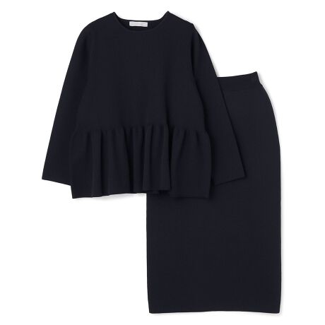 [^ԁFOPUMLS0026]D]ĂV[YV^oǏ^Jo[Ayv~ICXJ[g̃ZbgAbvfUCMU[Ղ񂹂yvgbvXɁAfނICXJ[g킹jbgZbgAbvBPiłfyvgbvX́AX^CAbvʂƑ̌^Jo[fUCłB܂ɂp[{^A؂₩vX܂B킹ACeŁAꂢڂɂJWAɂ͋CςĂp܂BgbvXƃXJ[g͓fނgpĂ܂AҒňႤ߁A̓ɂFꍇ܂BfތySnŃnEXgb`AꂢȃtHoĂV[YXfށBTbƂGŃsOɂAƐ􂢂Ă^ꂵɂÂ₷|CgłB@\1jEHbVuŎ􂢂ł̂łyX2jyʁyĉKȒSnł3jC[W[PAŃVɂȂɂ̂ŁAł̂ꂪył4jA`sOCɔщHAыʂoɂłfރACeBEAUTY FORM KNIT tAXJ[g ZbgAbv(OPUMLS0025)̐̓Tvĩf[^łBۂ̏iƎdlقȂꍇ܂B摜̓Tvi𒅗pĂ邽ߎۂ̏iƎdlقȂꍇ܂B܂AX^WIɂƖقȂ邽ߏi̐FقȂČꍇ܂B\߂BCtH[VCɓo^߂łIyuĥCɓo^zViׂ̓Z[ȂǁAuĥȏ󂯎邱Ƃł܂ByîCɓo^zēגʒmȂǂȏ󂯎邱Ƃł܂B