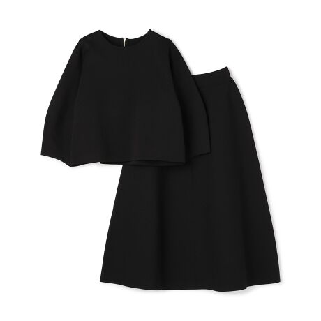 [^ԁFOPUMLS0025]D]ĂV[YV^oIn̓fC[ADGZbgAbvfUC{[X[ũgbvXƁAtAVGbgjbgXJ[g̃ZbgAbvBgbvX́AɎ{ZIPobNX^C̃ANZgɂȂA1łT}ɂȂ܂B̌^Jo[tHVGbg|CgłBꂼPił܂킹Aėp̂fUCłBNNn̂oAt̃}U[j[Y܂ŁAOV[Yp܂BgbvXƃXJ[g͓fނgpĂ܂AҒňႤ߁A̓ɂFꍇ܂BfތySnŃnEXgb`AꂢȃtHoĂV[YXfށBTbƂGŃsOɂAƐ􂢂Ă^ꂵɂÂ₷|CgłB@\1jEHbVuŎ􂢂ł̂łyX2jyʁyĉKȒSnł3jC[W[PAŃVɂȂɂ̂ŁAł̂ꂪył4jA`sOCɔщHAыʂoɂłfރACeBEAUTY FORM KNIT yvZbgAbv(OPUMLS0026)̐̓Tvĩf[^łBۂ̏iƎdlقȂꍇ܂B摜̓Tvi𒅗pĂ邽ߎۂ̏iƎdlقȂꍇ܂B܂AX^WIɂƖقȂ邽ߏi̐FقȂČꍇ܂B\߂BCtH[VCɓo^߂łIyuĥCɓo^zViׂ̓Z[ȂǁAuĥȏ󂯎邱Ƃł܂ByîCɓo^zēגʒmȂǂȏ󂯎邱Ƃł܂B