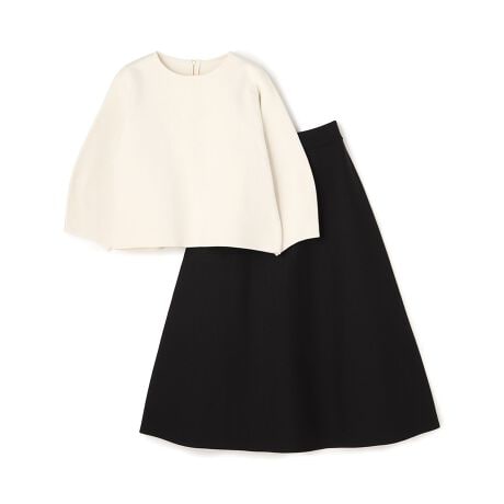 [^ԁFOPUMLS0025]D]ĂV[YV^oIn̓fC[ADGZbgAbvfUC{[X[ũgbvXƁAtAVGbgjbgXJ[g̃ZbgAbvBgbvX́AɎ{ZIPobNX^C̃ANZgɂȂA1łT}ɂȂ܂B̌^Jo[tHVGbg|CgłBꂼPił܂킹Aėp̂fUCłBNNn̂oAt̃}U[j[Y܂ŁAOV[Yp܂BgbvXƃXJ[g͓fނgpĂ܂AҒňႤ߁A̓ɂFꍇ܂BfތySnŃnEXgb`AꂢȃtHoĂV[YXfށBTbƂGŃsOɂAƐ􂢂Ă^ꂵɂÂ₷|CgłB@\1jEHbVuŎ􂢂ł̂łyX2jyʁyĉKȒSnł3jC[W[PAŃVɂȂɂ̂ŁAł̂ꂪył4jA`sOCɔщHAыʂoɂłfރACeBEAUTY FORM KNIT yvZbgAbv(OPUMLS0026)̐̓Tvĩf[^łBۂ̏iƎdlقȂꍇ܂B摜̓Tvi𒅗pĂ邽ߎۂ̏iƎdlقȂꍇ܂B܂AX^WIɂƖقȂ邽ߏi̐FقȂČꍇ܂B\߂BCtH[VCɓo^߂łIyuĥCɓo^zViׂ̓Z[ȂǁAuĥȏ󂯎邱Ƃł܂ByîCɓo^zēגʒmȂǂȏ󂯎邱Ƃł܂B