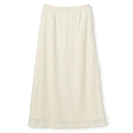 [^ԁFSKUMLS0001]~R[f̃ANZgɁIꂢ߂JWAȂXJ[gfUCtFU[̂悤ȑfނ̕\͂ICXJ[gB~j}ȃVGbgȂA^bNŒ悢ƂĂ܂B̂̃CEɂAEGXgSŃXgXt[ɒȂ܂B}lȓ~R[f̃ANZgɂȂACeŁAVvȃjbg킹VNȃX^COɁBJWAȃjbgXEFbg킹Aꂢ߂̃X^CO܂ŕLp܂Bfނ̃uEX(BLUMLS0001)Ƃ̃ZbgAbvp߂łBfތy₩ȃbVnɁAtFU[̂悤ȖёhJłfނłBӂƗ̊̂\ʊŁADG˔Ă܂BfރACeGA[[ MU[uEX(BLUMLS0001)UNFILO(AtB[)BׂĂ̐lɁA@\B ͓ĂB ̂߂ɁAN̂߂ɁBĖ̂߂ɁBUNFILÓAׂĂ̐lɁA܂łɂȂKB@\ł́AłȂlɁASn̂AfUCB UNFILO͋@\XVÂĂ܂BCɓo^uĥCɓo^FViׁ̓Auh̃gsbNXm点܂B̐̓Tvĩf[^łBۂ̏iƎdlقȂꍇ܂B摜̓Tvi𒅗pĂ邽ߎۂ̏iƎdlقȂꍇ܂B܂AX^WIɂƖقȂ邽ߏi̐FقȂČꍇ܂B\߂B