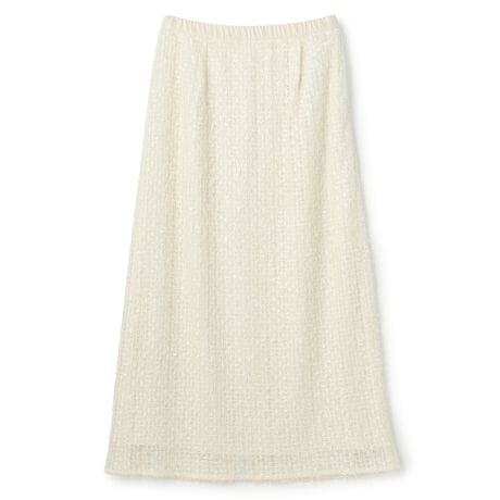 [^ԁFSKURLS0001]~R[f̃ANZgɁIꂢ߂JWAȂXJ[gfUCtFU[̂悤ȑfނ̕\͂ICXJ[gB~j}ȃVGbgȂA^bNŒ悢ƂĂ܂B̂̃CEɂAEGXgSŃXgXt[ɒȂ܂B}lȓ~R[f̃ANZgɂȂACeŁAVvȃjbg킹VNȃX^COɁBJWAȃjbgXEFbg킹Aꂢ߂̃X^CO܂ŕLp܂Bfނ̃uEX(BLURLS0001)Ƃ̃ZbgAbvp߂łBfތy₩ȃbVnɁAtFU[̂悤ȖёhJłfނłBӂƗ̊̂\ʊŁADG˔Ă܂BfރACeGA[[ MU[uEX(BLURLS0001)UNFILO(AtB[)BׂĂ̐lɁA@\B ͓ĂB ̂߂ɁAN̂߂ɁBĖ̂߂ɁBUNFILÓAׂĂ̐lɁA܂łɂȂKB@\ł́AłȂlɁASn̂AfUCB UNFILO͋@\XVÂĂ܂BCɓo^uĥCɓo^FViׁ̓Auh̃gsbNXm点܂B̐̓Tvĩf[^łBۂ̏iƎdlقȂꍇ܂B摜̓Tvi𒅗pĂ邽ߎۂ̏iƎdlقȂꍇ܂B܂AX^WIɂƖقȂ邽ߏi̐FقȂČꍇ܂B\߂B