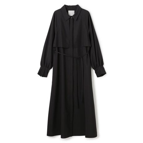 [^ԁFOPURLS0001]ꖇłC[hłI񂵗͔Q̏is[XfUCꖇŃR[fBl[gfUCs[XBtC[Nꂽg`R[ĝ悤ȃfUCƁA{[X[u|CgBTbVxgtĂ̂ŁAD݂ŃVGbg̃AW\łBꖇł͂Ã^[gCAjbgd˂郌C[hX^C߁BOJƁAHDƂĂpłăT}ɂȂA֗ȃACełBig炫ꂢ߂̃V[܂ŁALg܂BƂA|PbgtłBfޓVRfނ̂悤ȃ}bgȕ\ƁAȂ₩ȃh[v𕹂|GXefށB|GXeȂł͂̂̂₷͂łB@\1j}VEHbVuŐ@􂢂ł̂łyXUNFILO(AtB[)BׂĂ̐lɁA@\B ͓ĂB ̂߂ɁAN̂߂ɁBĖ̂߂ɁBUNFILÓAׂĂ̐lɁA܂łɂȂKB@\ł́AłȂlɁASn̂AfUCB UNFILO͋@\XVÂĂ܂BCɓo^uĥCɓo^FViׁ̓Auh̃gsbNXm点܂B̐̓Tvĩf[^łBۂ̏iƎdlقȂꍇ܂B摜̓Tvi𒅗pĂ邽ߎۂ̏iƎdlقȂꍇ܂B܂AX^WIɂƖقȂ邽ߏi̐FقȂČꍇ܂B\߂B