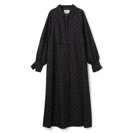 [^ԁFOPURLS0001]ꖇłC[hłI񂵗͔Q̏is[XfUCꖇŃR[fBl[gfUCs[XBtC[Nꂽg`R[ĝ悤ȃfUCƁA{[X[u|CgBTbVxgtĂ̂ŁAD݂ŃVGbg̃AW\łBꖇł͂Ã^[gCAjbgd˂郌C[hX^C߁BOJƁAHDƂĂpłăT}ɂȂA֗ȃACełBig炫ꂢ߂̃V[܂ŁALg܂BƂA|PbgtłBfޓVRfނ̂悤ȃ}bgȕ\ƁAȂ₩ȃh[v𕹂|GXefށB|GXeȂł͂̂̂₷͂łB@\1j}VEHbVuŐ@􂢂ł̂łyXUNFILO(AtB[)BׂĂ̐lɁA@\B ͓ĂB ̂߂ɁAN̂߂ɁBĖ̂߂ɁBUNFILÓAׂĂ̐lɁA܂łɂȂKB@\ł́AłȂlɁASn̂AfUCB UNFILO͋@\XVÂĂ܂BCɓo^uĥCɓo^FViׁ̓Auh̃gsbNXm点܂B̐̓Tvĩf[^łBۂ̏iƎdlقȂꍇ܂B摜̓Tvi𒅗pĂ邽ߎۂ̏iƎdlقȂꍇ܂B܂AX^WIɂƖقȂ邽ߏi̐FقȂČꍇ܂B\߂B