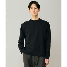 【男女兼用】3シーズンスウェット ジャケットインTEE