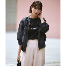 アンフィーロ(UNFILO) レディース ブルゾン の一覧 | マルイウェブチャネル