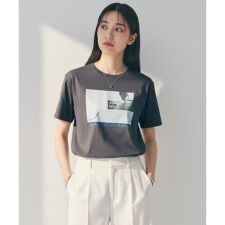 CLEAN-Tee