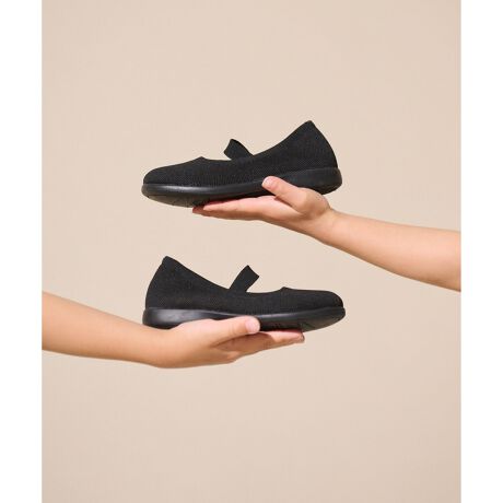 [^ԁFSESISM0101]jbg􂦂EyIɂɂDV[YLbYTCYoI iuyA􂦂āAɂȂvsteppiALbYpfa܂BmÂ̔\ÃZj[V[ȂǁAn̓̑ɂ҂1łBLkƓKxȃz[hŁAɂEłƂXgXɉKɉ߂܂Bj킸gVvȃXgbv^łB f ELIGHT WEIGHT Б킸120gA悻^}S2̌yłB閧͈ꖇdẴjbgAbp[ƔAfނ̃AEg\[ByʃTCN|GXe[łȂ₩ɕ҂݂Ă邱ƂŗނcނrBAEg\[̓jOV[Ŷ悤ȌyƃNbVɁApvX̂Ɗ▭ȃoXɂǂ蒅܂B  ESUSTAINABLE gpς݃ybg{gvX`bNpނTCN|GXe[gpBAEg\[~TCNfޔzłBɁACȂƂŗAɂCO2ro팸BTXeCiufނgpVbp[(ʔ)͂ȂƐlbgƂĂgD̂łB  EWATER RESISTANT Ғn̎ł͂ȂD̃~VɂH{Ă̂ŁAʂ̂悤ɂ͂܂BJTȓ̂łXebv߂Ă܂ EEASY CARE ꂪCɂȂĂAO~ƂɐlbgɓĐ@̎􂢃R[XցBp̃AJ܂Ő􂦂܂BlbgɂȂIWĩVbp[(ʔ)ЂB̂܂܃tbNɂĉAA܂łłႢ܂B  steppi(Xebs) @\ŃTXeCiuȃV[YuhUNFILO̐VCœoIɂɂ₳pvXƃXj[J[1~ȉ̉iŃCibvBu􂦂EyEɂȂvV[Y̒ĂڎwA2N̊JԂoĎ܂I steppiЉy[W͂  steppi͂炲mF ̐̓Tvĩf[^łBۂ̏iƎdlقȂꍇ܂B 摜̓Tv̂ߎۂ̏iƎdlقȂꍇ܂BjbgV[Y@jbgpvX@Jp