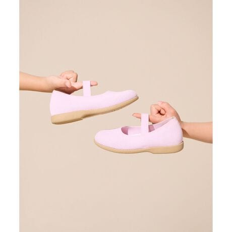 [^ԁFSESISM0101]jbg􂦂EyIɂɂDV[YLbYTCYoI iuyA􂦂āAɂȂvsteppiALbYpfa܂BmÂ̔\ÃZj[V[ȂǁAn̓̑ɂ҂1łBLkƓKxȃz[hŁAɂEłƂXgXɉKɉ߂܂Bj킸gVvȃXgbv^łB f ELIGHT WEIGHT Б킸120gA悻^}S2̌yłB閧͈ꖇdẴjbgAbp[ƔAfނ̃AEg\[ByʃTCN|GXe[łȂ₩ɕ҂݂Ă邱ƂŗނcނrBAEg\[̓jOV[Ŷ悤ȌyƃNbVɁApvX̂Ɗ▭ȃoXɂǂ蒅܂B  ESUSTAINABLE gpς݃ybg{gvX`bNpނTCN|GXe[gpBAEg\[~TCNfޔzłBɁACȂƂŗAɂCO2ro팸BTXeCiufނgpVbp[(ʔ)͂ȂƐlbgƂĂgD̂łB  EWATER RESISTANT Ғn̎ł͂ȂD̃~VɂH{Ă̂ŁAʂ̂悤ɂ͂܂BJTȓ̂łXebv߂Ă܂ EEASY CARE ꂪCɂȂĂAO~ƂɐlbgɓĐ@̎􂢃R[XցBp̃AJ܂Ő􂦂܂BlbgɂȂIWĩVbp[(ʔ)ЂB̂܂܃tbNɂĉAA܂łłႢ܂B  steppi(Xebs) @\ŃTXeCiuȃV[YuhUNFILO̐VCœoIɂɂ₳pvXƃXj[J[1~ȉ̉iŃCibvBu􂦂EyEɂȂvV[Y̒ĂڎwA2N̊JԂoĎ܂I steppiЉy[W͂  steppi͂炲mF ̐̓Tvĩf[^łBۂ̏iƎdlقȂꍇ܂B 摜̓Tv̂ߎۂ̏iƎdlقȂꍇ܂BjbgV[Y@jbgpvX@Jp