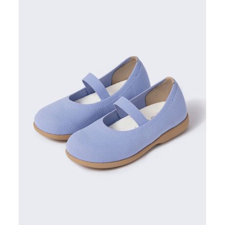 [^ԁFSESISM0101]jbg􂦂EyIɂɂDV[YLbYTCYoI iuyA􂦂āAɂȂvsteppiALbYpfa܂BmÂ̔\ÃZj[V[ȂǁAn̓̑ɂ҂1łBLkƓKxȃz[hŁAɂEłƂXgXɉKɉ߂܂Bj킸gVvȃXgbv^łB f ELIGHT WEIGHT Б킸120gA悻^}S2̌yłB閧͈ꖇdẴjbgAbp[ƔAfނ̃AEg\[ByʃTCN|GXe[łȂ₩ɕ҂݂Ă邱ƂŗނcނrBAEg\[̓jOV[Ŷ悤ȌyƃNbVɁApvX̂Ɗ▭ȃoXɂǂ蒅܂B  ESUSTAINABLE gpς݃ybg{gvX`bNpނTCN|GXe[gpBAEg\[~TCNfޔzłBɁACȂƂŗAɂCO2ro팸BTXeCiufނgpVbp[(ʔ)͂ȂƐlbgƂĂgD̂łB  EWATER RESISTANT Ғn̎ł͂ȂD̃~VɂH{Ă̂ŁAʂ̂悤ɂ͂܂BJTȓ̂łXebv߂Ă܂ EEASY CARE ꂪCɂȂĂAO~ƂɐlbgɓĐ@̎􂢃R[XցBp̃AJ܂Ő􂦂܂BlbgɂȂIWĩVbp[(ʔ)ЂB̂܂܃tbNɂĉAA܂łłႢ܂B  steppi(Xebs) @\ŃTXeCiuȃV[YuhUNFILO̐VCœoIɂɂ₳pvXƃXj[J[1~ȉ̉iŃCibvBu􂦂EyEɂȂvV[Y̒ĂڎwA2N̊JԂoĎ܂I steppiЉy[W͂  steppi͂炲mF ̐̓Tvĩf[^łBۂ̏iƎdlقȂꍇ܂B 摜̓Tv̂ߎۂ̏iƎdlقȂꍇ܂BjbgV[Y@jbgpvX@Jp