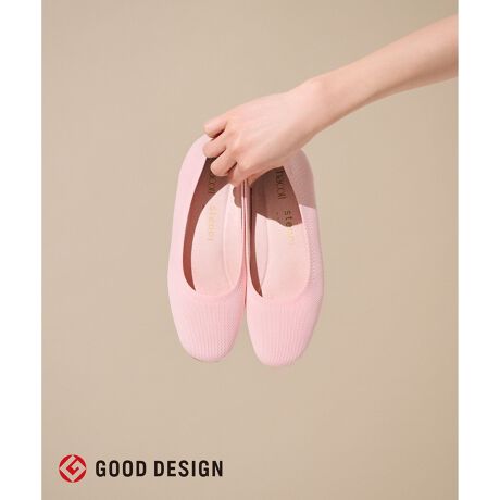 [^ԁFSESISM0030]jbgAЂSnCBɂɂDV[YCsteppi(Xebs)AChacottR{̃oGV[Yoꁡi oGE_Xpȋh`RbghƁhsteppih̃R{[VI`Rbg̑㖼̂悤ȒWȃsNJ[̌胂fłB_炩ۂ̃EhgDɃAbp[~IWĩsNJ[AS[h̃uhS܂B^тɂ֗ȃsNJ[̃I[KW[fނ̌CܕtłBf ELIGHT WEIGHT Б킸120gA悻^}S2̌yłB閧͈ꖇdẴjbgAbp[ƔAfނ̃AEg\[ByʃTCN|GXe[łȂ₩ɕ҂݂Ă邱ƂŗނcނrBAEg\[̓jOV[Ŷ悤ȌyƃNbVɁApvX̂Ɗ▭ȃoXɂǂ蒅܂B  ESUSTAINABLE gpς݃ybg{gvX`bNpނTCN|GXe[gpBAEg\[~TCNfޔzłBɁACȂƂŗAɂCO2ro팸BTXeCiufނgpVbp[(ʔ)͂ȂƐlbgƂĂgD̂łB  EWATER RESISTANT Ғn̎ł͂ȂD̃~VɂH{Ă̂ŁAʂ̂悤ɂ͂܂B JTȓ̂łXebv߂Ă܂ EEASY CARE ꂪCɂȂĂAO~ƈꏏɐlbgɓĐ@̎􂢃R[XցBp̃AJ܂Ő􂦂܂BlbgɂȂIWĩVbp[(ʔ)ЂB̂܂܃tbNɂĉAA܂łłႢ܂B ͂̒ቺhߏ_܂͓ꂸɒʏ̂p܂ŐĂB@͎g킸A˓ĉAŎRĂBsteppi(Xebs)Ƃ @\ŃTXeCiuȃV[YuhBɂɂ₳V[YWJB u􂦂EyEɂȂvV[Y̒ĂڎwA2N̊JԂoĎ܂I steppiЉy[W͂ @ȂǁACɂȂ|CgQAłЉ̐̓Tvĩf[^łBۂ̏iƎdlقȂꍇ܂B 摜̓Tv̂ߎۂ̏iƎdlقȂꍇ܂BjbgV[Y@jbgpvX@Jp