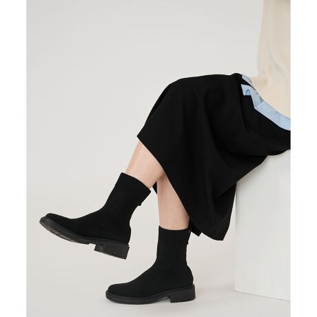 [^ԁFSESISW0014]jbgȂ̂ɐ͂ByĖAKTChSAu[cjbgV[Y̓𐶂@\ɉAsteppiȂł͂́gYɌhƂɍSꑫBx[VbNȃubNA_[NuEɉAVF̃x[W~ubNAꕔX܌̃x[WpӁBɁAƃn[tTCY肳ɂD݂̃ACeIт₷Ȃ܂Iu4cmhv̖hNAĂ܂Iu4cmhvƂ́A[4cm3ԐZЂĘRNȂׂ鎎łBTChSAu[c͂̎ɍiiłBPOINTFýIghr̃TChSAfUCjbgfނA{[錩ڂ͑zȂقǂ̌yő̃|CgŁAȂƁA24cmł킸260g(Б)IEۉEyʁE\tgŐ􂦂ÃX^COɑNxĂ邨߂̈ꑫłB܂AgpĂ̂ŁAJ̓OKŁA􂢂\łB POINTF2N̊JԂoĒaIu􂦂EyEɂȂvfށELIGHT WEIGHTԗĂȂyʂ͂̈B閧͈ꖇdẴjbgAbp[ƔAfނ̃AEg\[ByʃTCN|GXe[łȂ₩ɕ҂݂Ă邱ƂŗނcނrBAEg\[̓jOV[Ŷ悤ȌyƃNbVɁApvX̂Ɗ▭ȃoXɂǂ蒅܂BESUSTAINABLEgpς݃ybg{gvX`bNpނTCN|GXe[gpBAEg\[~TCNfޔzłBɁACȂƂŗAɂCO2ro팸BTXeCiufނgpVbp[(ʔ)͂ȂƐlbgƂĂgD̂łBEWATER RESISTANTҒn̎ł͂ȂD̃~VɂH{Ă̂ŁAʂ̂悤ɂ͂܂B JTȓ̂łXebv߂Ă܂EEASY CAREĂSI􂢂\łBPOINTF炶g₦~̓ɁAł艷܂BC\[CERAMEA(ZA)V[gĝ߂Ɉ𔃂Ă܂B POINTF􂦂̂ŉĂSIsteppĩu[c͝Ȃ̂ŁA􂢂\BuVŉĂAŗĂBsteppiЉy[W͂灄@ȂǁACɂȂ|CgQAłЉ̐̓Tvĩf[^łBۂ̏iƎdlقȂꍇ܂B摜̓Tv̂ߎۂ̏iƎdlقȂꍇ܂BjbgV[Y@jbgu[c@Jp