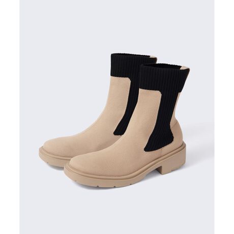 [^ԁFSESISW0014]jbgȂ̂ɐ͂ByĖAKTChSAu[cjbgV[Y̓𐶂@\ɉAsteppiȂł͂́gYɌhƂɍSꑫBx[VbNȃubNA_[NuEɉAVF̃x[W~ubNAꕔX܌̃x[WpӁBɁAƃn[tTCY肳ɂD݂̃ACeIт₷Ȃ܂Iu4cmhv̖hNAĂ܂Iu4cmhvƂ́A[4cm3ԐZЂĘRNȂׂ鎎łBTChSAu[c͂̎ɍiiłBPOINTFýIghr̃TChSAfUCjbgfނA{[錩ڂ͑zȂقǂ̌yő̃|CgŁAȂƁA24cmł킸260g(Б)IEۉEyʁE\tgŐ􂦂ÃX^COɑNxĂ邨߂̈ꑫłB܂AgpĂ̂ŁAJ̓OKŁA􂢂\łB POINTF2N̊JԂoĒaIu􂦂EyEɂȂvfށELIGHT WEIGHTԗĂȂyʂ͂̈B閧͈ꖇdẴjbgAbp[ƔAfނ̃AEg\[ByʃTCN|GXe[łȂ₩ɕ҂݂Ă邱ƂŗނcނrBAEg\[̓jOV[Ŷ悤ȌyƃNbVɁApvX̂Ɗ▭ȃoXɂǂ蒅܂BESUSTAINABLEgpς݃ybg{gvX`bNpނTCN|GXe[gpBAEg\[~TCNfޔzłBɁACȂƂŗAɂCO2ro팸BTXeCiufނgpVbp[(ʔ)͂ȂƐlbgƂĂgD̂łBEWATER RESISTANTҒn̎ł͂ȂD̃~VɂH{Ă̂ŁAʂ̂悤ɂ͂܂B JTȓ̂łXebv߂Ă܂EEASY CAREĂSI􂢂\łBPOINTF炶g₦~̓ɁAł艷܂BC\[CERAMEA(ZA)V[gĝ߂Ɉ𔃂Ă܂B POINTF􂦂̂ŉĂSIsteppĩu[c͝Ȃ̂ŁA􂢂\BuVŉĂAŗĂBsteppiЉy[W͂灄@ȂǁACɂȂ|CgQAłЉ̐̓Tvĩf[^łBۂ̏iƎdlقȂꍇ܂B摜̓Tv̂ߎۂ̏iƎdlقȂꍇ܂BjbgV[Y@jbgu[c@Jp