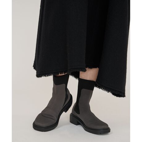 [^ԁFSESISW0014]jbgȂ̂ɐ͂ByĖAKTChSAu[cjbgV[Y̓𐶂@\ɉAsteppiȂł͂́gYɌhƂɍSꑫBx[VbNȃubNA_[NuEɉAVF̃x[W~ubNAꕔX܌̃x[WpӁBɁAƃn[tTCY肳ɂD݂̃ACeIт₷Ȃ܂Iu4cmhv̖hNAĂ܂Iu4cmhvƂ́A[4cm3ԐZЂĘRNȂׂ鎎łBTChSAu[c͂̎ɍiiłBPOINTFýIghr̃TChSAfUCjbgfނA{[錩ڂ͑zȂقǂ̌yő̃|CgŁAȂƁA24cmł킸260g(Б)IEۉEyʁE\tgŐ􂦂ÃX^COɑNxĂ邨߂̈ꑫłB܂AgpĂ̂ŁAJ̓OKŁA􂢂\łB POINTF2N̊JԂoĒaIu􂦂EyEɂȂvfށELIGHT WEIGHTԗĂȂyʂ͂̈B閧͈ꖇdẴjbgAbp[ƔAfނ̃AEg\[ByʃTCN|GXe[łȂ₩ɕ҂݂Ă邱ƂŗނcނrBAEg\[̓jOV[Ŷ悤ȌyƃNbVɁApvX̂Ɗ▭ȃoXɂǂ蒅܂BESUSTAINABLEgpς݃ybg{gvX`bNpނTCN|GXe[gpBAEg\[~TCNfޔzłBɁACȂƂŗAɂCO2ro팸BTXeCiufނgpVbp[(ʔ)͂ȂƐlbgƂĂgD̂łBEWATER RESISTANTҒn̎ł͂ȂD̃~VɂH{Ă̂ŁAʂ̂悤ɂ͂܂B JTȓ̂łXebv߂Ă܂EEASY CAREĂSI􂢂\łBPOINTF炶g₦~̓ɁAł艷܂BC\[CERAMEA(ZA)V[gĝ߂Ɉ𔃂Ă܂B POINTF􂦂̂ŉĂSIsteppĩu[c͝Ȃ̂ŁA􂢂\BuVŉĂAŗĂBsteppiЉy[W͂灄@ȂǁACɂȂ|CgQAłЉ̐̓Tvĩf[^łBۂ̏iƎdlقȂꍇ܂B摜̓Tv̂ߎۂ̏iƎdlقȂꍇ܂BjbgV[Y@jbgu[c@Jp