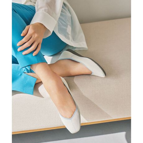 [^ԁFSESICM0018]₩ŐfUC͌y₩XNGAgDpvXiXNGAgD̏tăo[WB炩VJbgƔzF̃g~O̍b݂Ă܂BⒷ߂̃gDł肵XNGÄׁAX^CO킸i悭Ē܂B|CebhgDȕɂ߂₷`B\Ńx[VbNȃubNƐlC̍Vo[Bg~OzFɂnAx[WnAzCgn̂TFWJBfށELIGHT WEIGHTБ킸120gA悻^}S2̌yłB閧͈ꖇdẴjbgAbp[ƔAfނ̃AEg\[ByʃTCN|GXe[łȂ₩ɕ҂݂Ă邱ƂŗނcނrBAEg\[̓jOV[Ŷ悤ȌyƃNbVɁApvX̂Ɗ▭ȃoXɂǂ蒅܂BESUSTAINABLEgpς݃ybg{gvX`bNpނTCN|GXe[gpBAEg\[~TCNfޔzłBɁACȂƂŗAɂCO2ro팸BTXeCiufނgpVbp[(ʔ)͂ȂƐlbgƂĂgD̂łBEWATER RESISTANTҒn̎ł͂ȂD̃~VɂH{Ă̂ŁAʂ̂悤ɂ͂܂B JTȓ̂łXebv߂Ă܂EEASY CAREꂪCɂȂĂAO~ƈꏏɐlbgɓĐ@̎􂢃R[XցBp̃AJ܂Ő􂦂܂BlbgɂȂIWĩVbp[(ʔ)ЂB̂܂܃tbNɂĉAA܂łłႢ܂B ͂̒ቺhߏ_܂͓ꂸɒʏ̂p܂ŐĂB@͎g킸A˓ĉAŎRĂBsteppi(Xebs)Ƃ͍@\ŃTXeCiuȃV[YuhBɂɂ₳V[YWJBu􂦂EyEɂȂvV[Y̒ĂڎwA2N̊JԂoĎ܂I steppiЉy[W͂灄@ȂǁACɂȂ|CgQAłЉ̐̓Tvĩf[^łBۂ̏iƎdlقȂꍇ܂B摜̓Tv̂ߎۂ̏iƎdlقȂꍇ܂BjbgV[Y@jbgpvX@Jp