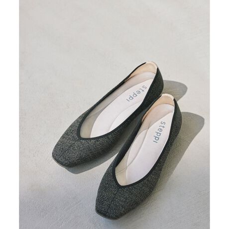 [^ԁFSESICM0018]₩ŐfUC͌y₩XNGAgDpvXiXNGAgD̏tăo[WB炩VJbgƔzF̃g~O̍b݂Ă܂BⒷ߂̃gDł肵XNGÄׁAX^CO킸i悭Ē܂B|CebhgDȕɂ߂₷`B\Ńx[VbNȃubNƐlC̍Vo[Bg~OzFɂnAx[WnAzCgn̂TFWJBfށELIGHT WEIGHTБ킸120gA悻^}S2̌yłB閧͈ꖇdẴjbgAbp[ƔAfނ̃AEg\[ByʃTCN|GXe[łȂ₩ɕ҂݂Ă邱ƂŗނcނrBAEg\[̓jOV[Ŷ悤ȌyƃNbVɁApvX̂Ɗ▭ȃoXɂǂ蒅܂BESUSTAINABLEgpς݃ybg{gvX`bNpނTCN|GXe[gpBAEg\[~TCNfޔzłBɁACȂƂŗAɂCO2ro팸BTXeCiufނgpVbp[(ʔ)͂ȂƐlbgƂĂgD̂łBEWATER RESISTANTҒn̎ł͂ȂD̃~VɂH{Ă̂ŁAʂ̂悤ɂ͂܂B JTȓ̂łXebv߂Ă܂EEASY CAREꂪCɂȂĂAO~ƈꏏɐlbgɓĐ@̎􂢃R[XցBp̃AJ܂Ő􂦂܂BlbgɂȂIWĩVbp[(ʔ)ЂB̂܂܃tbNɂĉAA܂łłႢ܂B ͂̒ቺhߏ_܂͓ꂸɒʏ̂p܂ŐĂB@͎g킸A˓ĉAŎRĂBsteppi(Xebs)Ƃ͍@\ŃTXeCiuȃV[YuhBɂɂ₳V[YWJBu􂦂EyEɂȂvV[Y̒ĂڎwA2N̊JԂoĎ܂I steppiЉy[W͂灄@ȂǁACɂȂ|CgQAłЉ̐̓Tvĩf[^łBۂ̏iƎdlقȂꍇ܂B摜̓Tv̂ߎۂ̏iƎdlقȂꍇ܂BjbgV[Y@jbgpvX@Jp