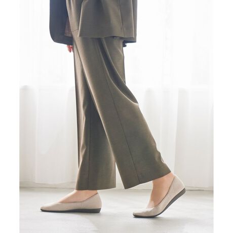 [^ԁFSESICM0018]₩ŐfUC͌y₩XNGAgDpvXiXNGAgD̏tăo[WB炩VJbgƔzF̃g~O̍b݂Ă܂BⒷ߂̃gDł肵XNGÄׁAX^CO킸i悭Ē܂B|CebhgDȕɂ߂₷`B\Ńx[VbNȃubNƐlC̍Vo[Bg~OzFɂnAx[WnAzCgn̂TFWJBfށELIGHT WEIGHTБ킸120gA悻^}S2̌yłB閧͈ꖇdẴjbgAbp[ƔAfނ̃AEg\[ByʃTCN|GXe[łȂ₩ɕ҂݂Ă邱ƂŗނcނrBAEg\[̓jOV[Ŷ悤ȌyƃNbVɁApvX̂Ɗ▭ȃoXɂǂ蒅܂BESUSTAINABLEgpς݃ybg{gvX`bNpނTCN|GXe[gpBAEg\[~TCNfޔzłBɁACȂƂŗAɂCO2ro팸BTXeCiufނgpVbp[(ʔ)͂ȂƐlbgƂĂgD̂łBEWATER RESISTANTҒn̎ł͂ȂD̃~VɂH{Ă̂ŁAʂ̂悤ɂ͂܂B JTȓ̂łXebv߂Ă܂EEASY CAREꂪCɂȂĂAO~ƈꏏɐlbgɓĐ@̎􂢃R[XցBp̃AJ܂Ő􂦂܂BlbgɂȂIWĩVbp[(ʔ)ЂB̂܂܃tbNɂĉAA܂łłႢ܂B ͂̒ቺhߏ_܂͓ꂸɒʏ̂p܂ŐĂB@͎g킸A˓ĉAŎRĂBsteppi(Xebs)Ƃ͍@\ŃTXeCiuȃV[YuhBɂɂ₳V[YWJBu􂦂EyEɂȂvV[Y̒ĂڎwA2N̊JԂoĎ܂I steppiЉy[W͂灄@ȂǁACɂȂ|CgQAłЉ̐̓Tvĩf[^łBۂ̏iƎdlقȂꍇ܂B摜̓Tv̂ߎۂ̏iƎdlقȂꍇ܂BjbgV[Y@jbgpvX@Jp