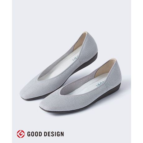 [^ԁFSESICM0018]₩ŐfUC͌y₩XNGAgDpvXiXNGAgD̏tăo[WB炩VJbgƔzF̃g~O̍b݂Ă܂BⒷ߂̃gDł肵XNGÄׁAX^CO킸i悭Ē܂B|CebhgDȕɂ߂₷`B\Ńx[VbNȃubNƐlC̍Vo[Bg~OzFɂnAx[WnAzCgn̂TFWJBfށELIGHT WEIGHTБ킸120gA悻^}S2̌yłB閧͈ꖇdẴjbgAbp[ƔAfނ̃AEg\[ByʃTCN|GXe[łȂ₩ɕ҂݂Ă邱ƂŗނcނrBAEg\[̓jOV[Ŷ悤ȌyƃNbVɁApvX̂Ɗ▭ȃoXɂǂ蒅܂BESUSTAINABLEgpς݃ybg{gvX`bNpނTCN|GXe[gpBAEg\[~TCNfޔzłBɁACȂƂŗAɂCO2ro팸BTXeCiufނgpVbp[(ʔ)͂ȂƐlbgƂĂgD̂łBEWATER RESISTANTҒn̎ł͂ȂD̃~VɂH{Ă̂ŁAʂ̂悤ɂ͂܂B JTȓ̂łXebv߂Ă܂EEASY CAREꂪCɂȂĂAO~ƈꏏɐlbgɓĐ@̎􂢃R[XցBp̃AJ܂Ő􂦂܂BlbgɂȂIWĩVbp[(ʔ)ЂB̂܂܃tbNɂĉAA܂łłႢ܂B ͂̒ቺhߏ_܂͓ꂸɒʏ̂p܂ŐĂB@͎g킸A˓ĉAŎRĂBsteppi(Xebs)Ƃ͍@\ŃTXeCiuȃV[YuhBɂɂ₳V[YWJBu􂦂EyEɂȂvV[Y̒ĂڎwA2N̊JԂoĎ܂I steppiЉy[W͂灄@ȂǁACɂȂ|CgQAłЉ̐̓Tvĩf[^łBۂ̏iƎdlقȂꍇ܂B摜̓Tv̂ߎۂ̏iƎdlقȂꍇ܂BjbgV[Y@jbgpvX@Jp