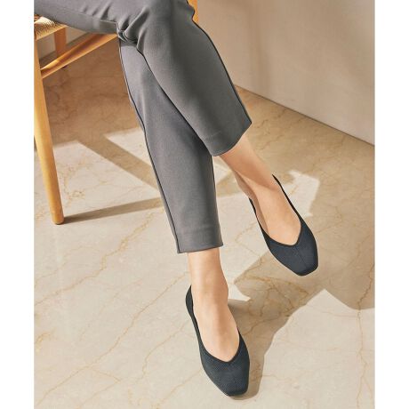 [^ԁFSESICM0018]₩ŐfUC͌y₩XNGAgDpvXiXNGAgD̏tăo[WB炩VJbgƔzF̃g~O̍b݂Ă܂BⒷ߂̃gDł肵XNGÄׁAX^CO킸i悭Ē܂B|CebhgDȕɂ߂₷`B\Ńx[VbNȃubNƐlC̍Vo[Bg~OzFɂnAx[WnAzCgn̂TFWJBfށELIGHT WEIGHTБ킸120gA悻^}S2̌yłB閧͈ꖇdẴjbgAbp[ƔAfނ̃AEg\[ByʃTCN|GXe[łȂ₩ɕ҂݂Ă邱ƂŗނcނrBAEg\[̓jOV[Ŷ悤ȌyƃNbVɁApvX̂Ɗ▭ȃoXɂǂ蒅܂BESUSTAINABLEgpς݃ybg{gvX`bNpނTCN|GXe[gpBAEg\[~TCNfޔzłBɁACȂƂŗAɂCO2ro팸BTXeCiufނgpVbp[(ʔ)͂ȂƐlbgƂĂgD̂łBEWATER RESISTANTҒn̎ł͂ȂD̃~VɂH{Ă̂ŁAʂ̂悤ɂ͂܂B JTȓ̂łXebv߂Ă܂EEASY CAREꂪCɂȂĂAO~ƈꏏɐlbgɓĐ@̎􂢃R[XցBp̃AJ܂Ő􂦂܂BlbgɂȂIWĩVbp[(ʔ)ЂB̂܂܃tbNɂĉAA܂łłႢ܂B ͂̒ቺhߏ_܂͓ꂸɒʏ̂p܂ŐĂB@͎g킸A˓ĉAŎRĂBsteppi(Xebs)Ƃ͍@\ŃTXeCiuȃV[YuhBɂɂ₳V[YWJBu􂦂EyEɂȂvV[Y̒ĂڎwA2N̊JԂoĎ܂I steppiЉy[W͂灄@ȂǁACɂȂ|CgQAłЉ̐̓Tvĩf[^łBۂ̏iƎdlقȂꍇ܂B摜̓Tv̂ߎۂ̏iƎdlقȂꍇ܂BjbgV[Y@jbgpvX@Jp