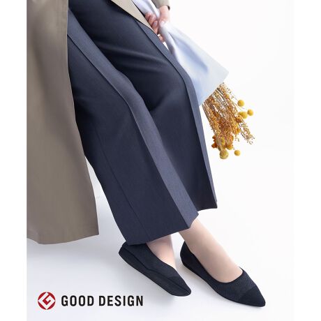 [^ԁFSESISW0011]H~̂ɂ̓jbgpvXœKÎ݂|CebhpvXisteppi߂̈ꑫɂ߂x[VbN|CebhgDpvXłBH~Ƀsb^Ȓg݂Nёfނœoꂵ܂BGߊoł郌Ip[hƁAR[fBl[g̃ANZgɂȂoCJ[fUC_[NuEƃO[2Fpӂ܂BIWiJ̃|CebhgD͂ܐ̒ߕt̂Ȃ_炩ȗSnɂA̓uœݍݎɂ܂B C󂷂[A̍b郉CɂȂĂ܂Bƕ̓q[+ӂӂ̒~2.5Z`炢̍ƂȂAX^CAbvȂ|CgBXj[J[̂悤ȋCyŁALC߂̃X^COɂ҂n}̂ŁAʋ΁AГpAXAJ̓ɂȂꑫłBPOINTF2N̊JԂoĒaIuyEɂȂvfށELIGHT WEIGHTԗĂȂyʂ͂̈B閧͈ꖇdẴjbgAbp[ƔAfނ̃AEg\[ByʃTCN|GXe[łȂ₩ɕ҂݂Ă邱ƂŗނcނrBAEg\[̓jOV[Ŷ悤ȌyƃNbVɁApvX̂Ɗ▭ȃoXɂǂ蒅܂BESUSTAINABLEgpς݃ybg{gvX`bNpނTCN|GXe[gpB~TCNfޔzłBɁACȂƂŗAɂCO2ro팸BTXeCiufނgpVbp[(ʔ)͂ȂƐlbgƂĂgD̂łB